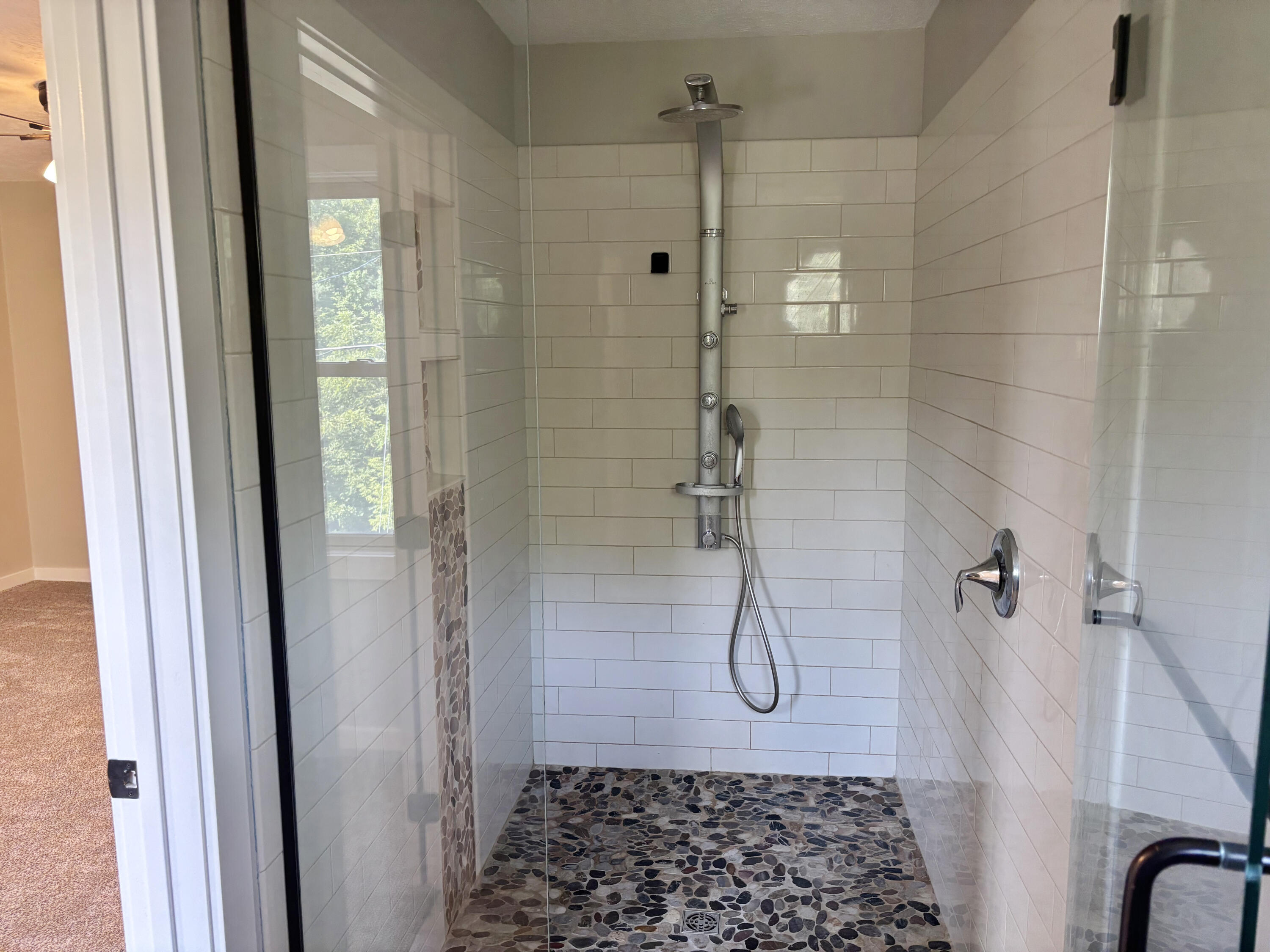 4160 Knapp Valley Drive NE Grand Rapids MI 49525