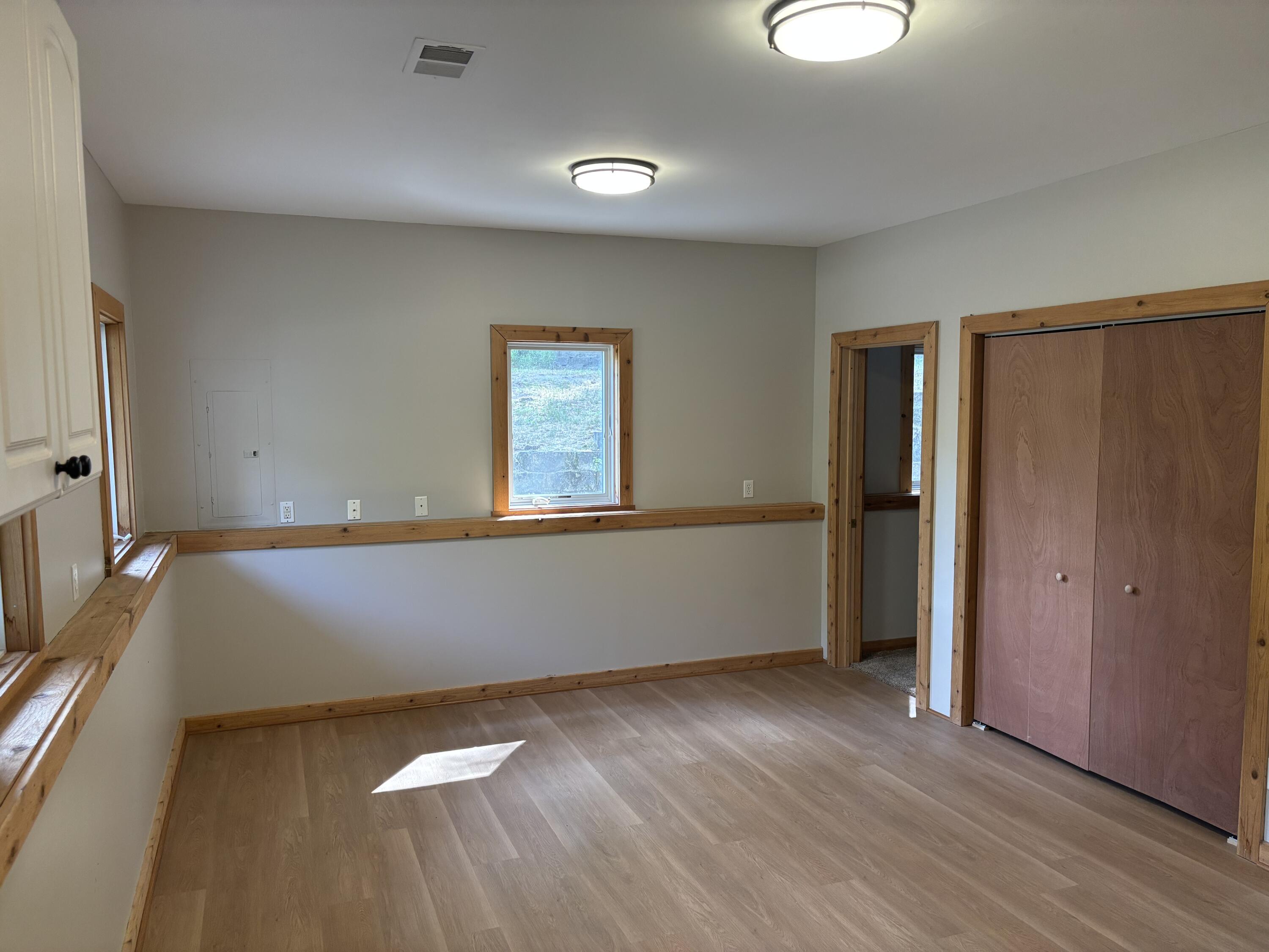 4160 Knapp Valley Drive NE Grand Rapids MI 49525