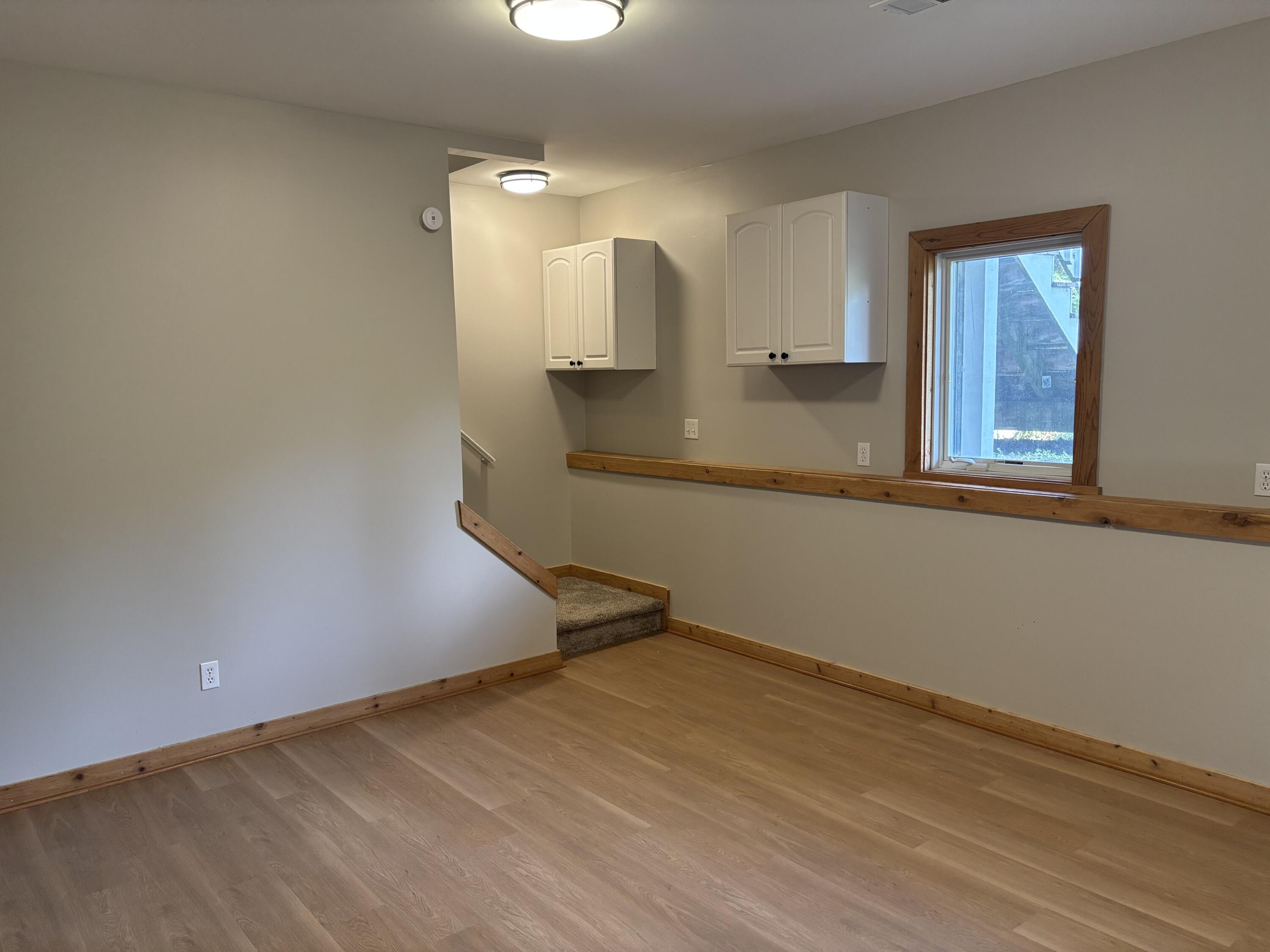 4160 Knapp Valley Drive NE Grand Rapids MI 49525