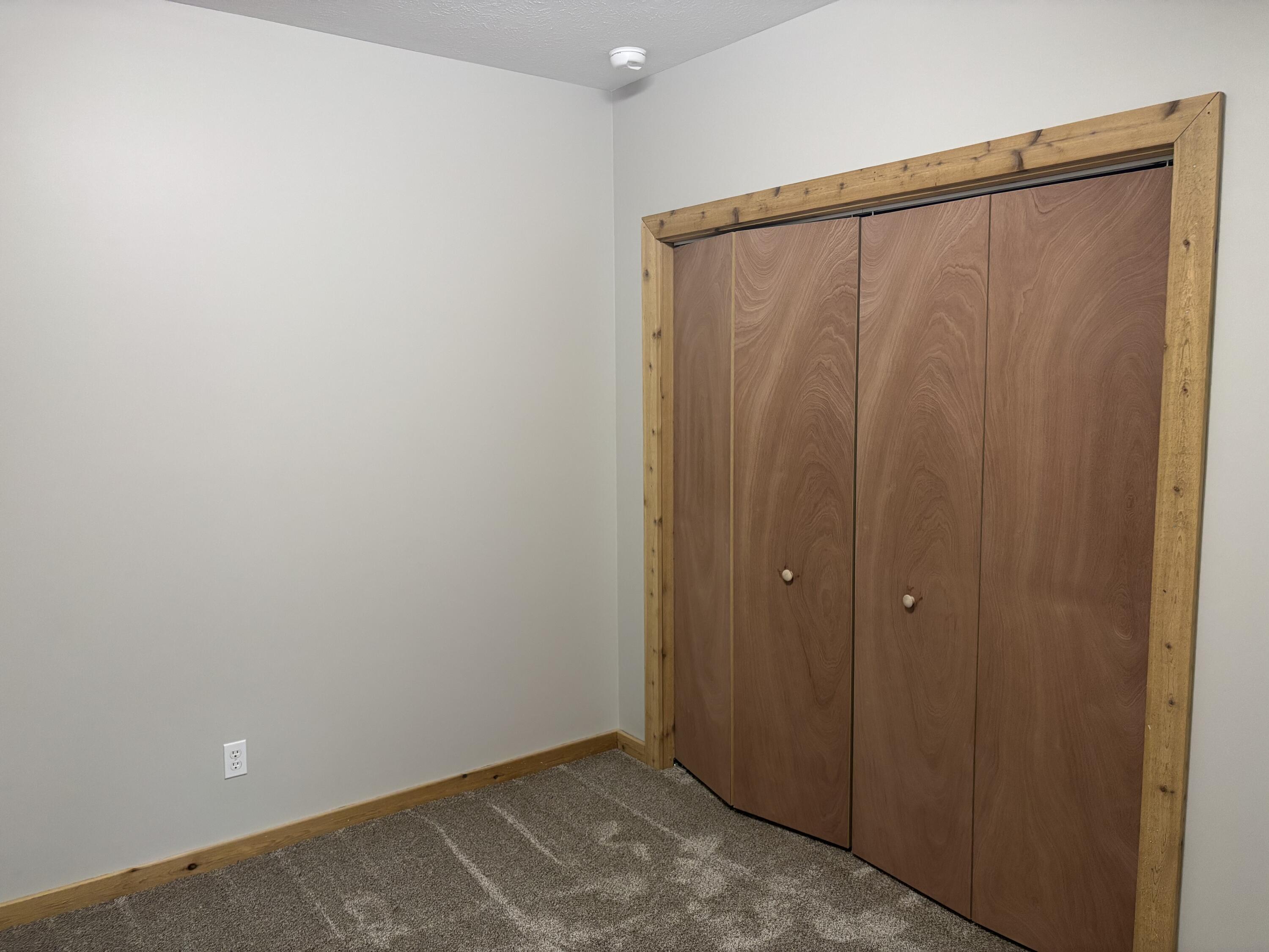 4160 Knapp Valley Drive NE Grand Rapids MI 49525
