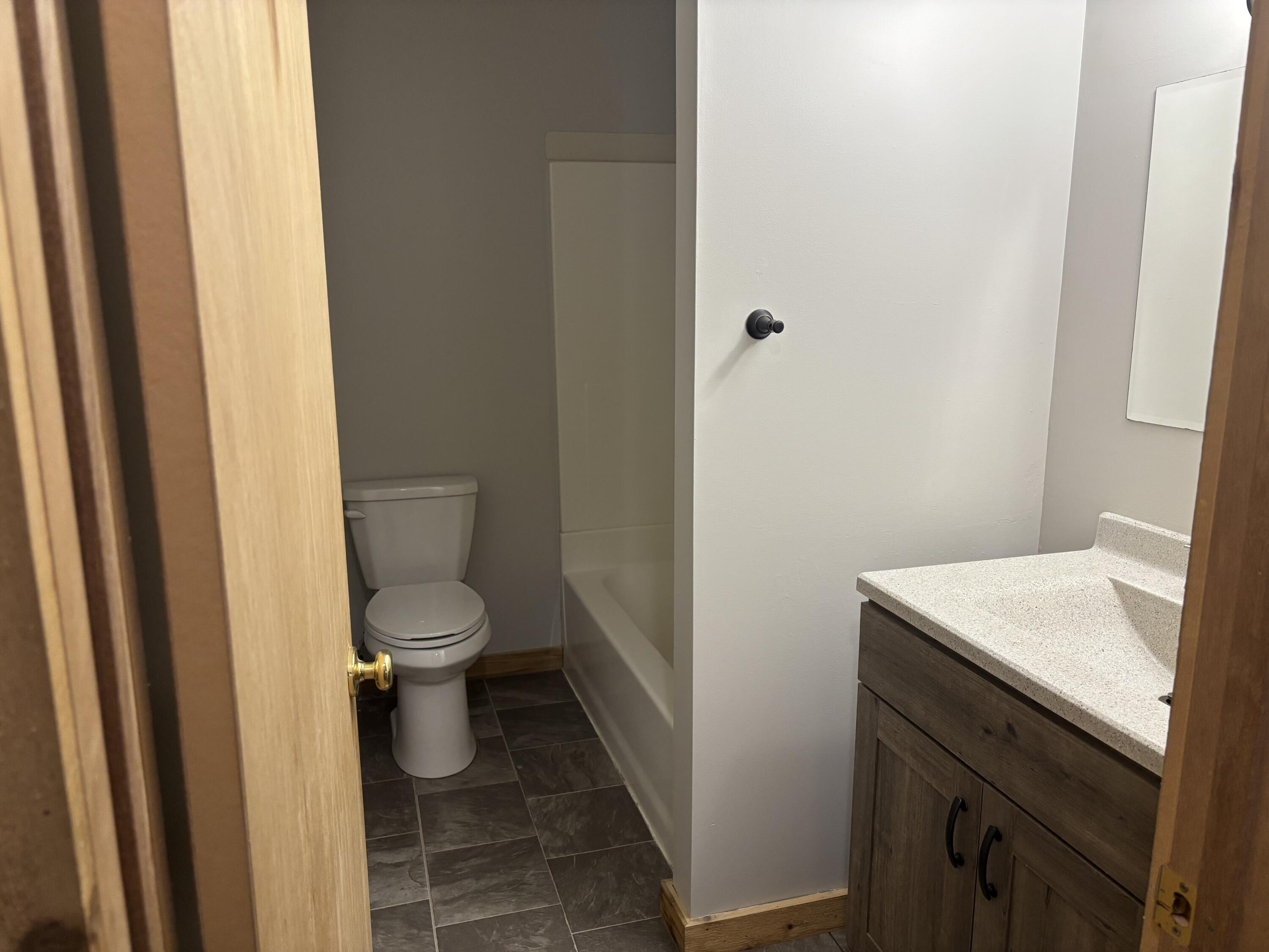 4160 Knapp Valley Drive NE Grand Rapids MI 49525