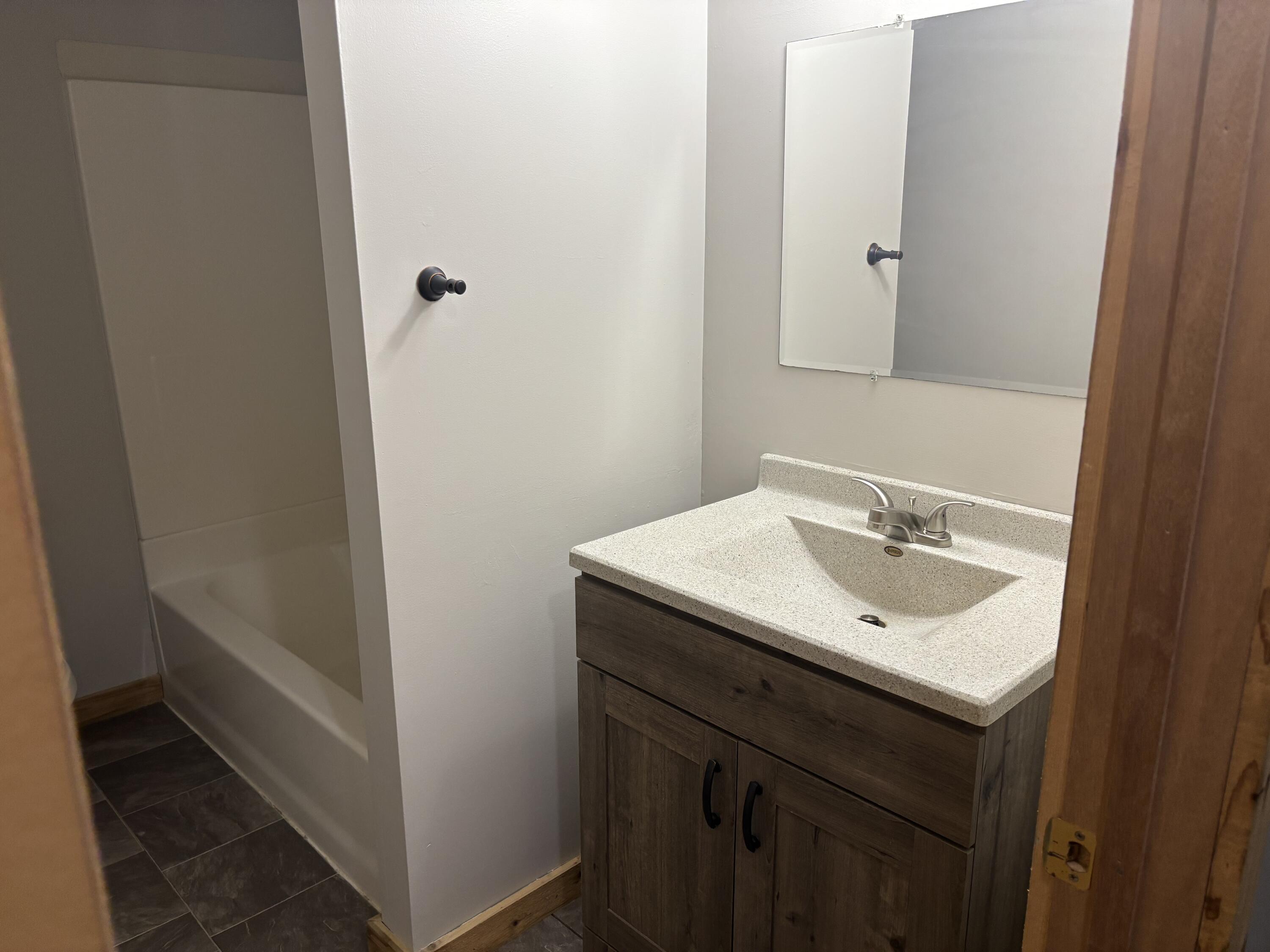 4160 Knapp Valley Drive NE Grand Rapids MI 49525