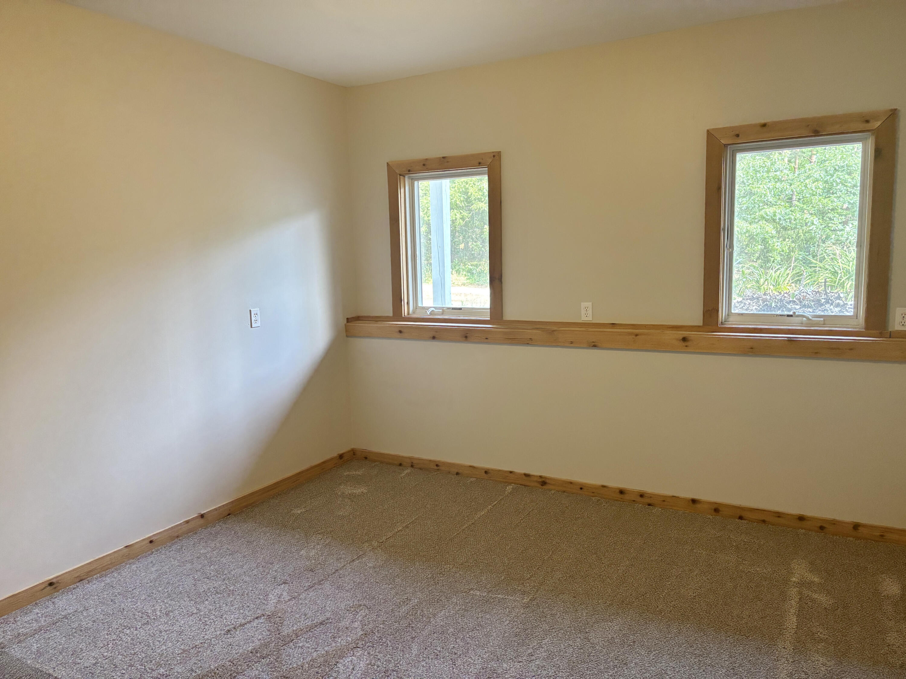 4160 Knapp Valley Drive NE Grand Rapids MI 49525