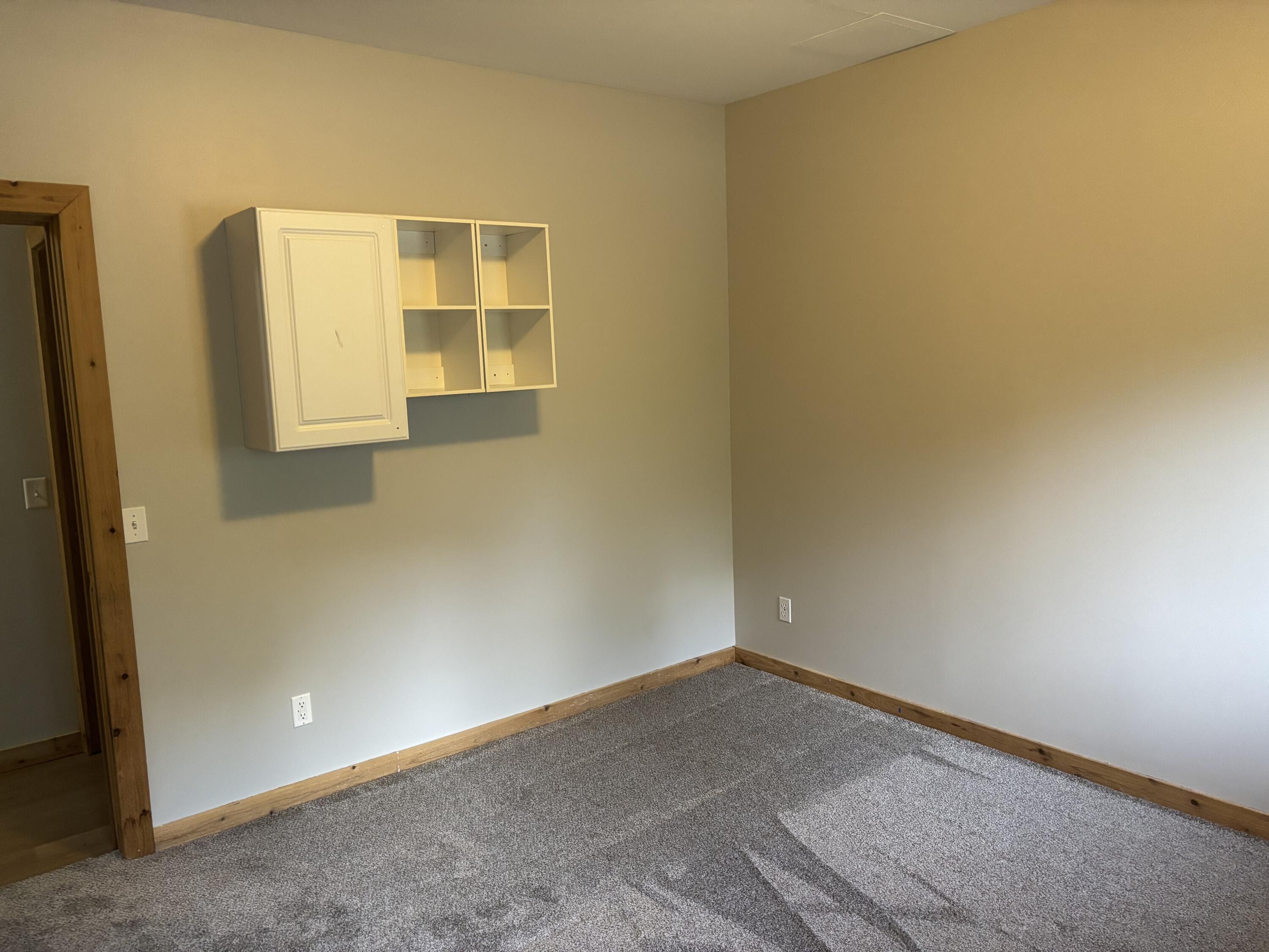 4160 Knapp Valley Drive NE Grand Rapids MI 49525