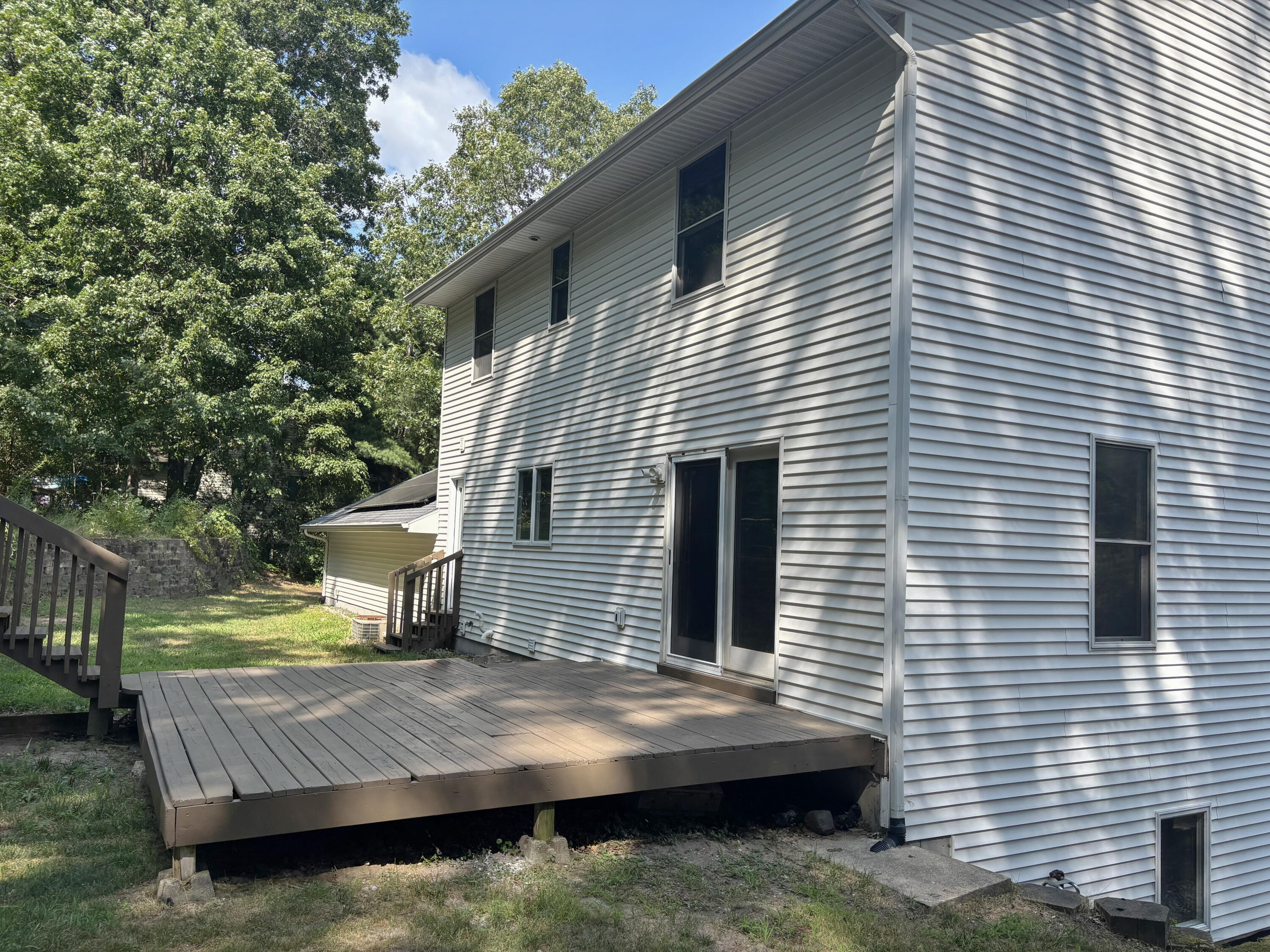 4160 Knapp Valley Drive NE Grand Rapids MI 49525