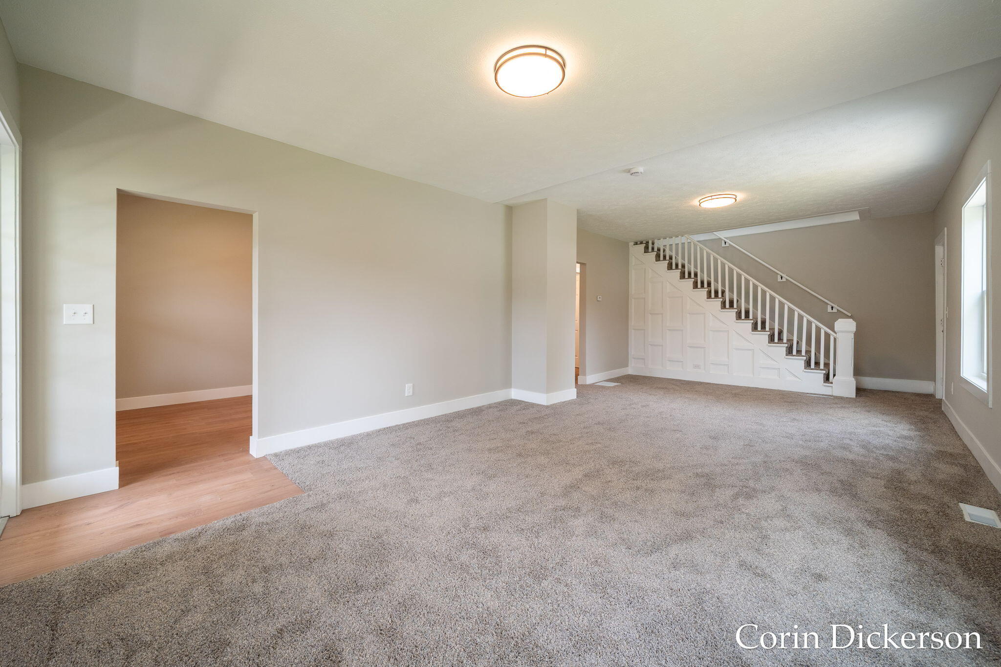 314 Russell Street Allegan MI 49010