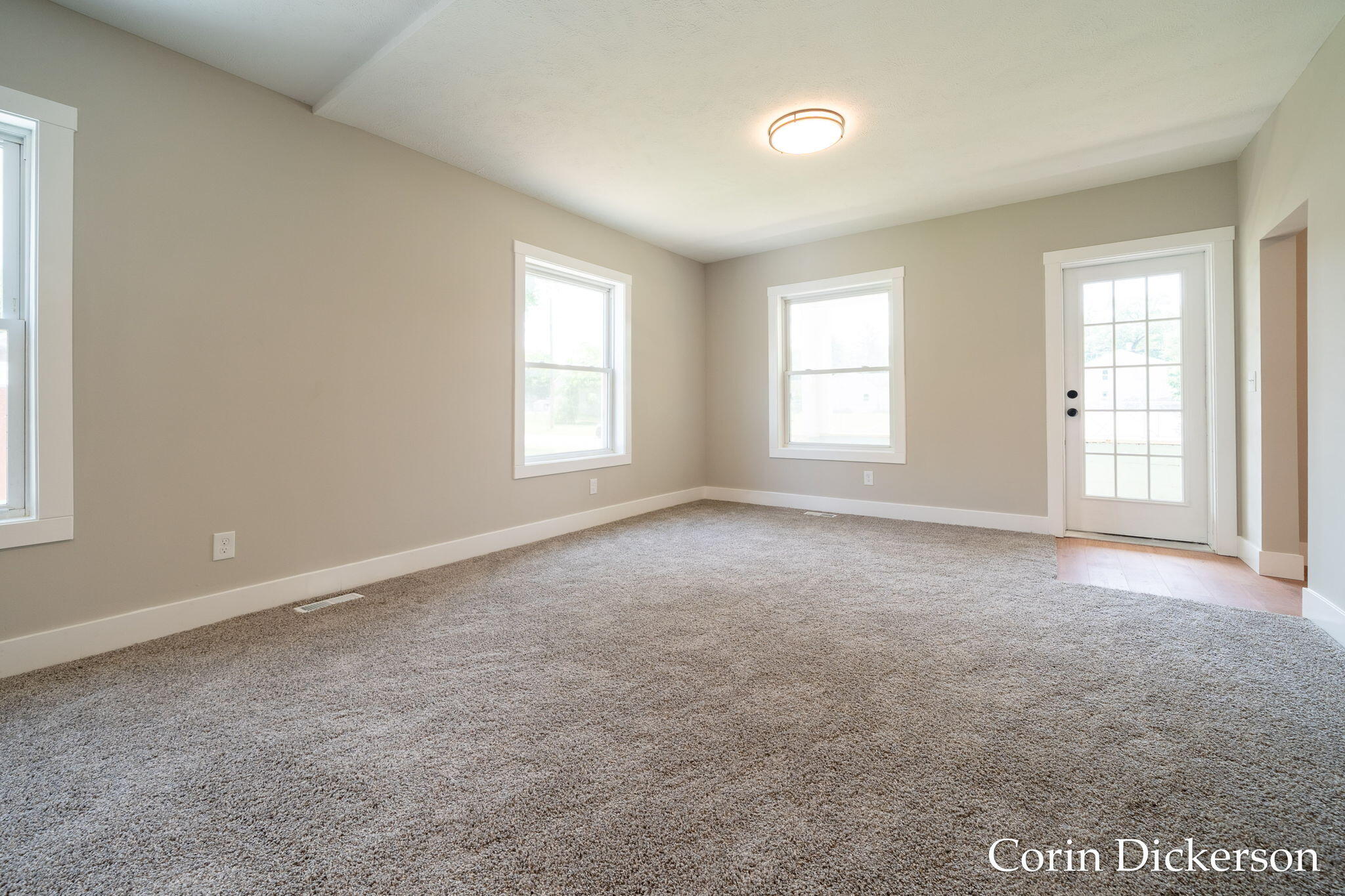 314 Russell Street Allegan MI 49010