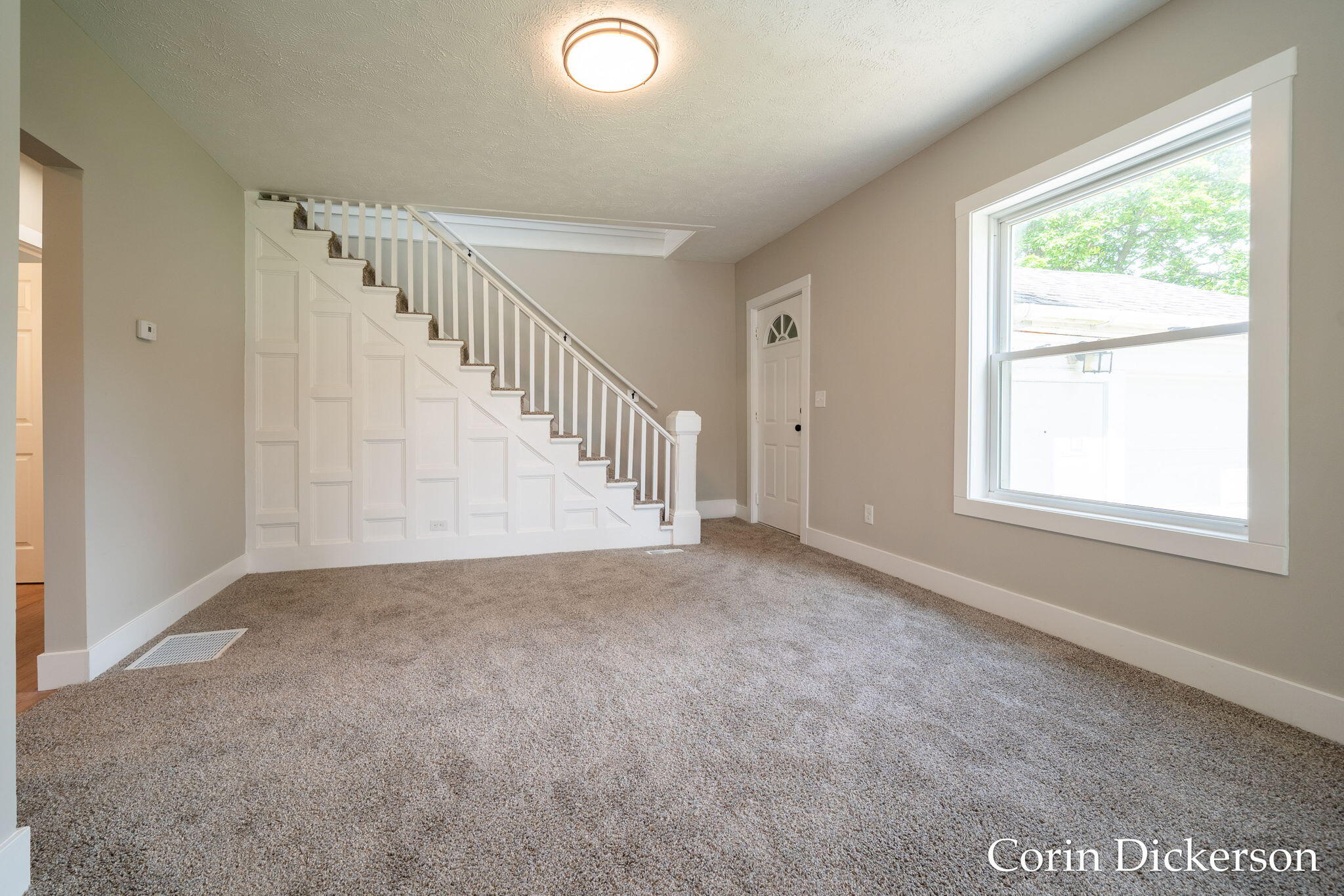 314 Russell Street Allegan MI 49010