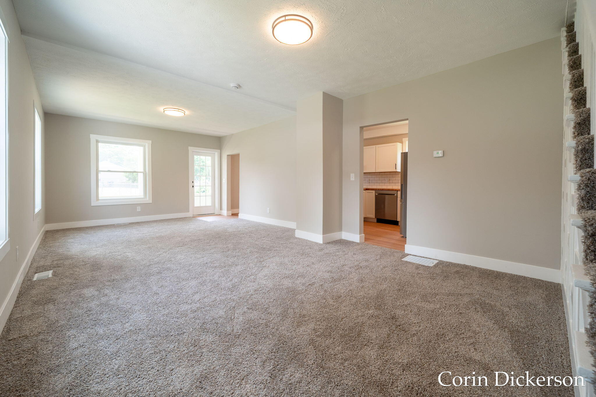 314 Russell Street Allegan MI 49010
