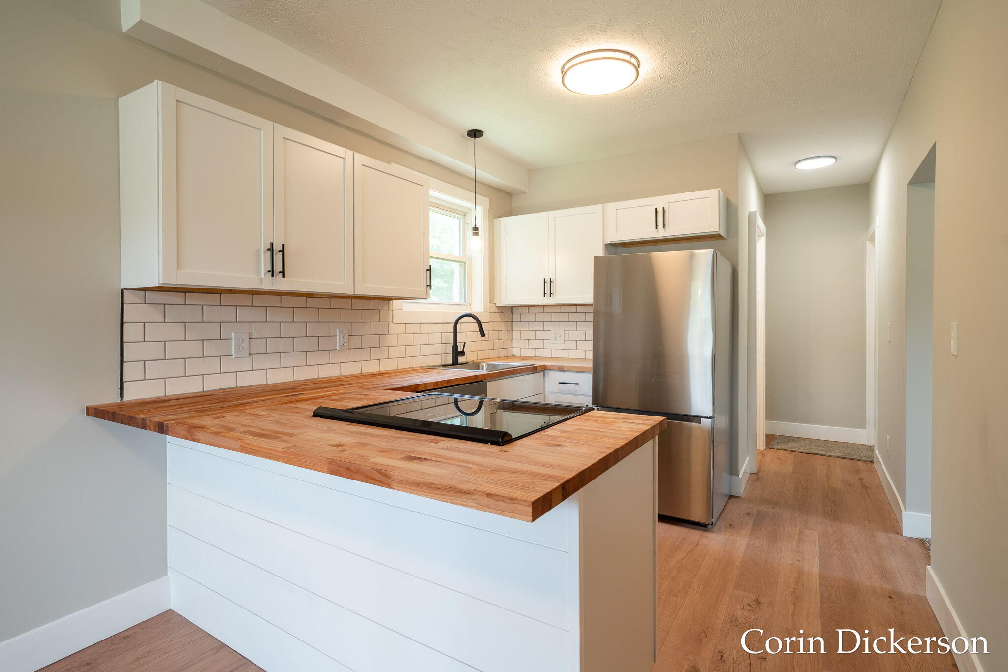 314 Russell Street Allegan MI 49010