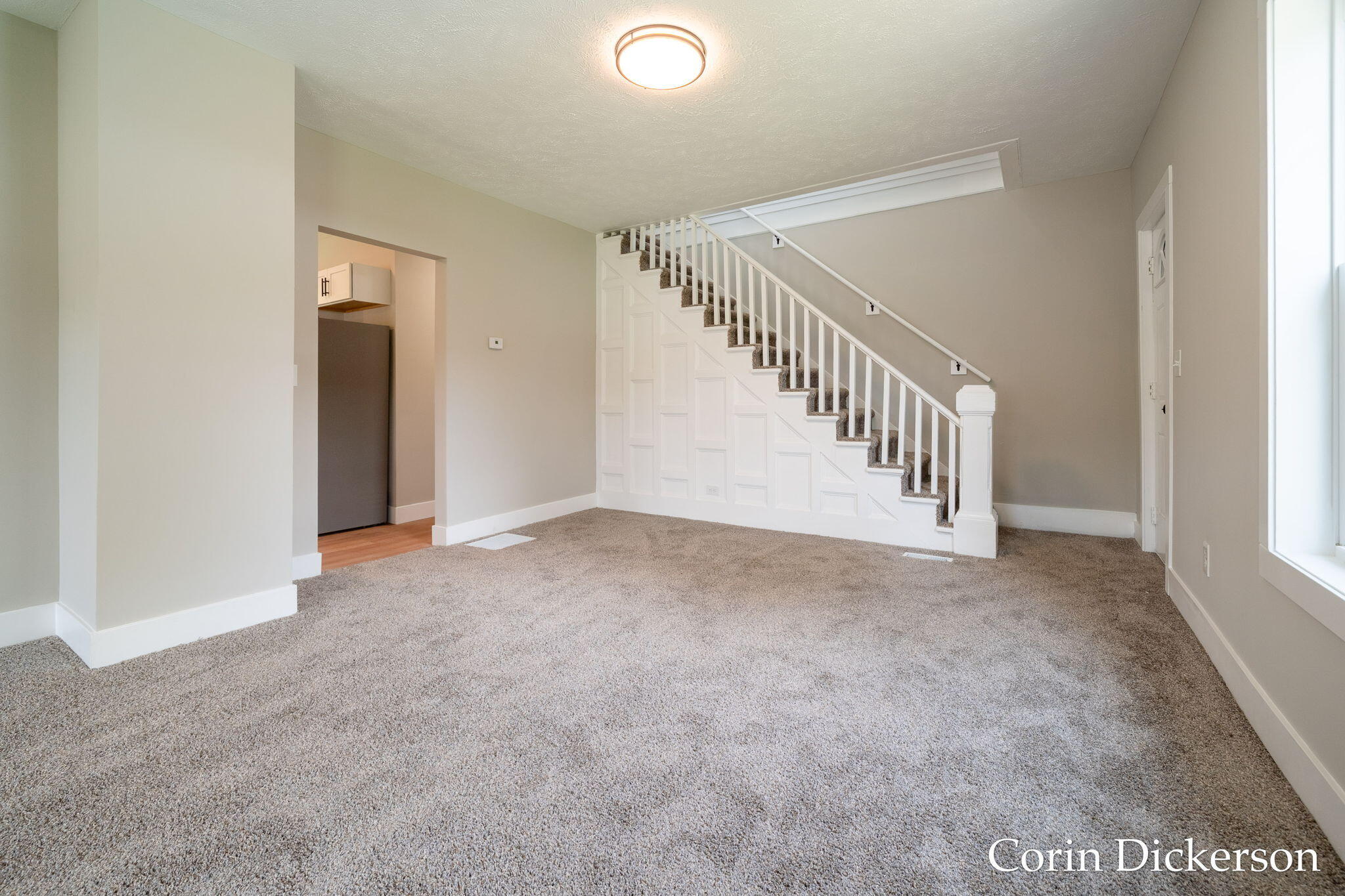 314 Russell Street Allegan MI 49010