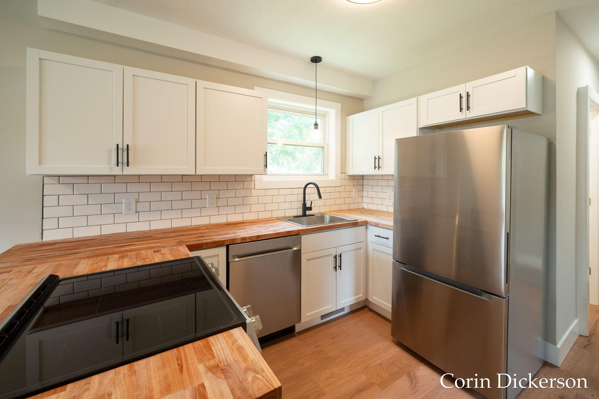 314 Russell Street Allegan MI 49010