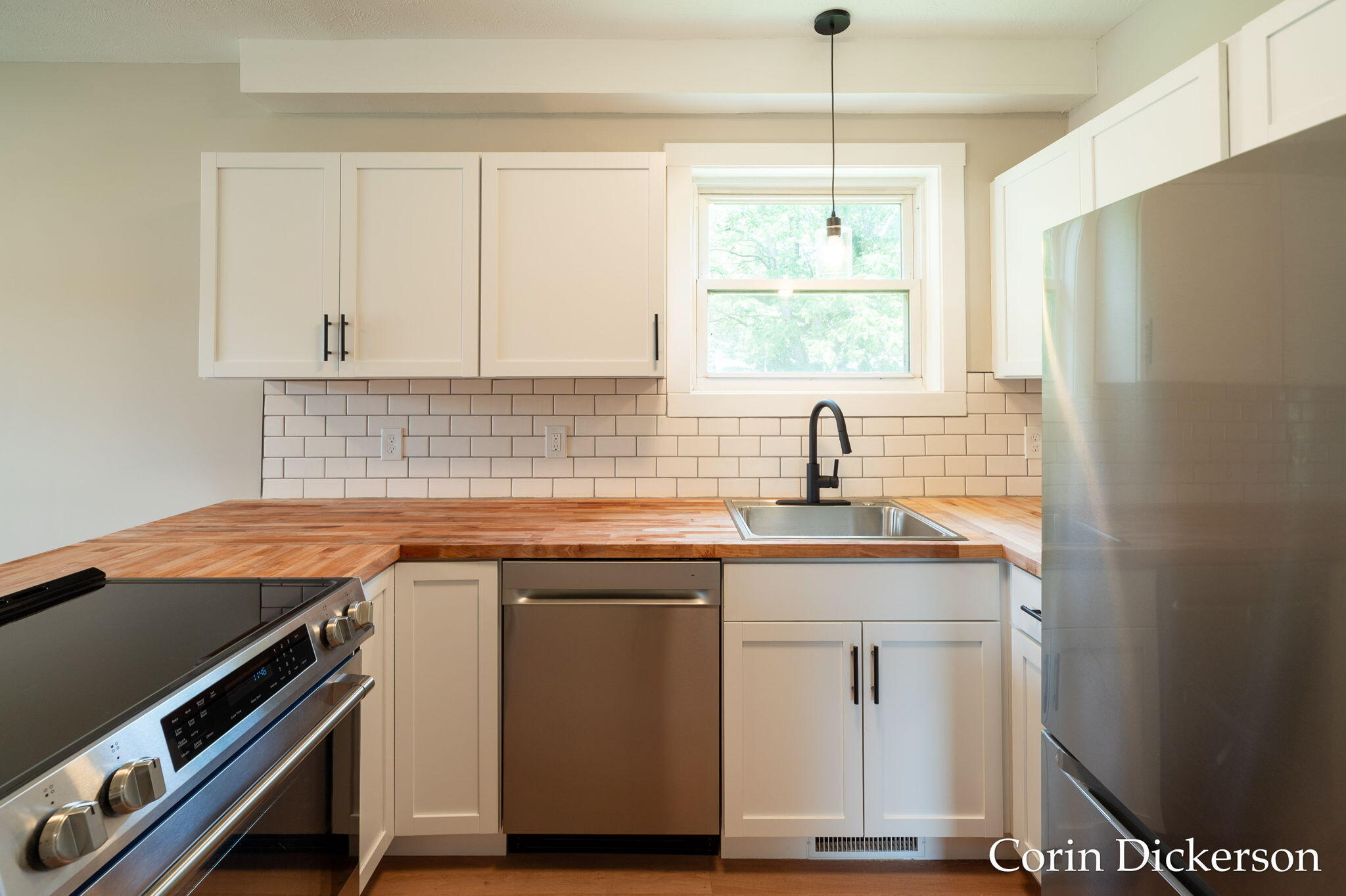 314 Russell Street Allegan MI 49010