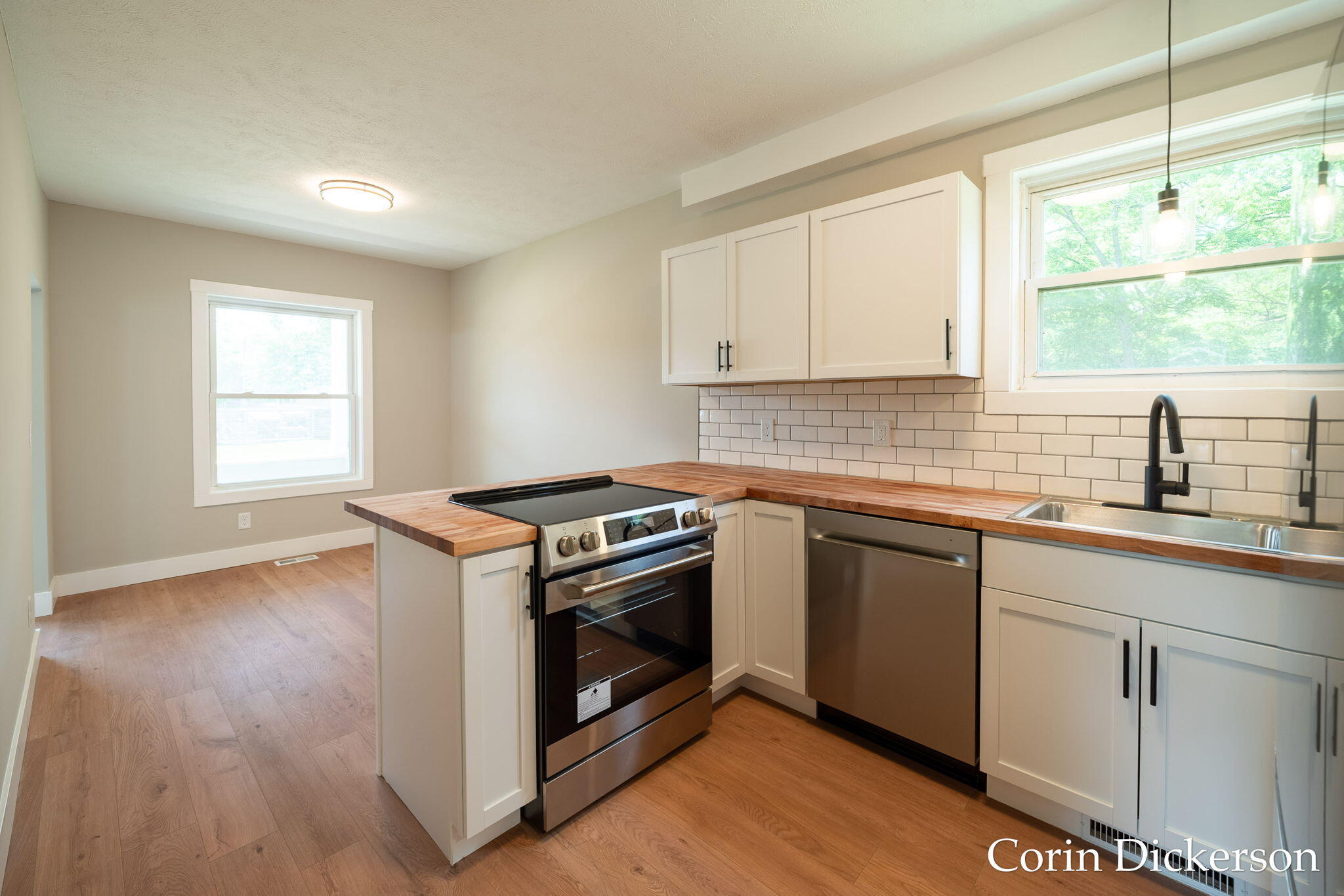 314 Russell Street Allegan MI 49010