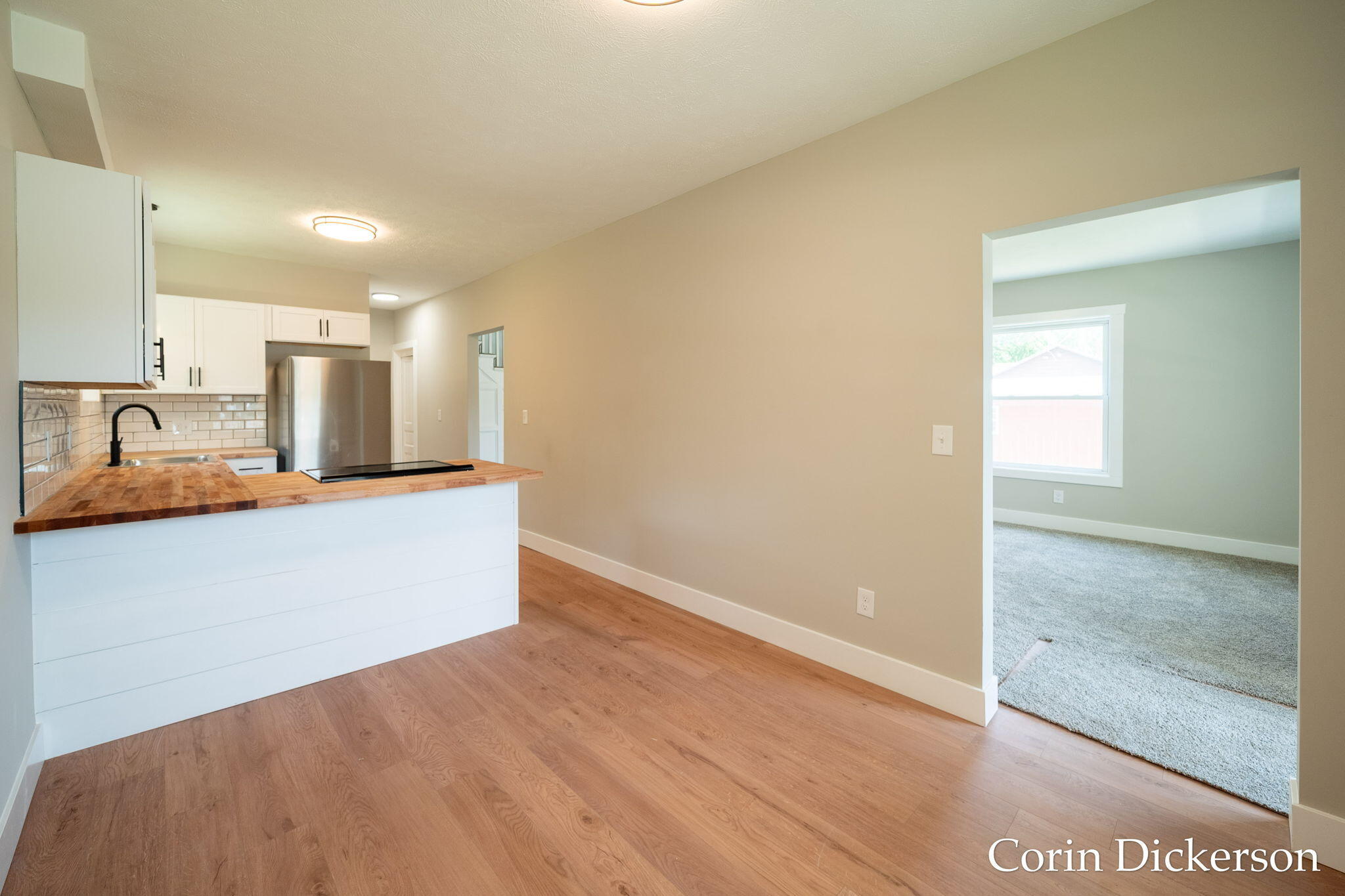 314 Russell Street Allegan MI 49010