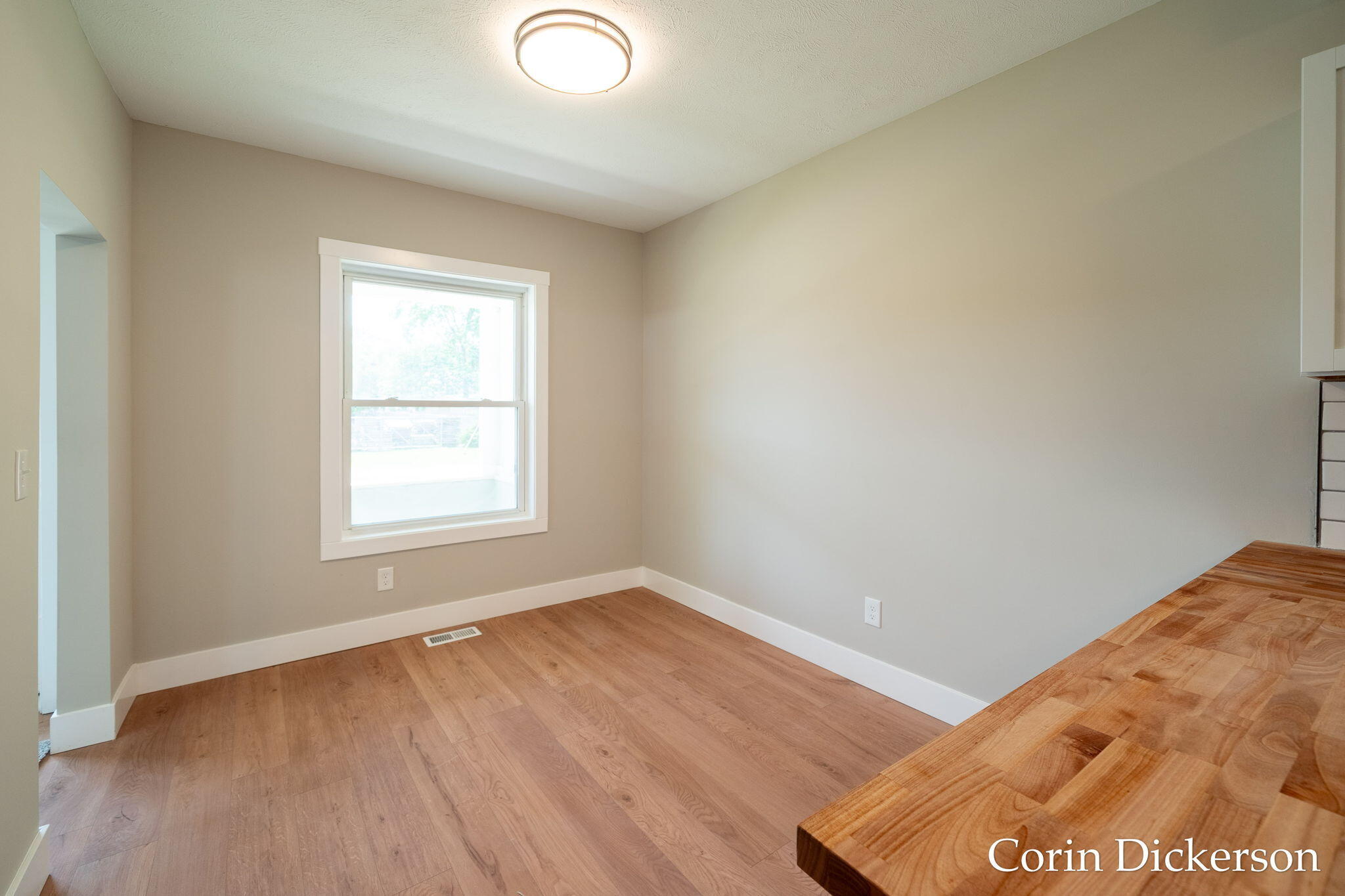 314 Russell Street Allegan MI 49010