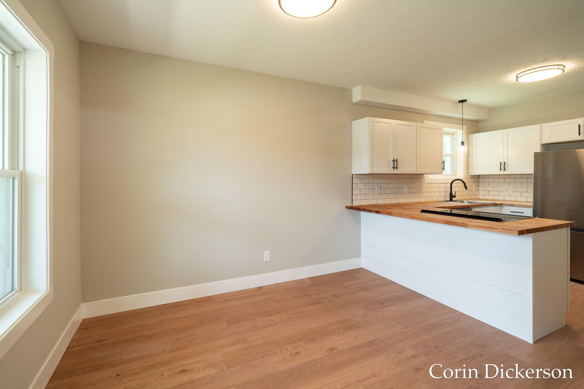 314 Russell Street Allegan MI 49010