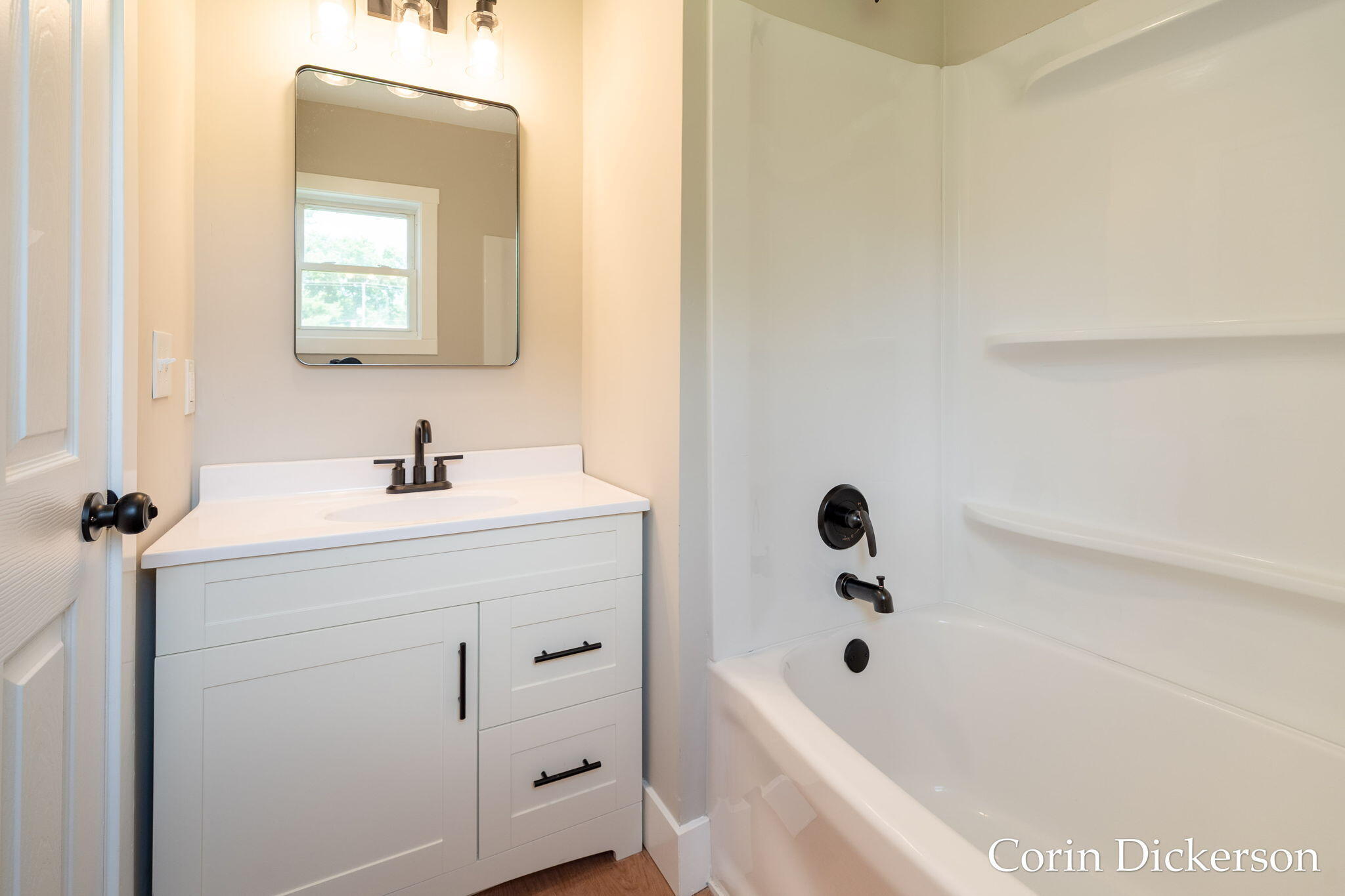 314 Russell Street Allegan MI 49010
