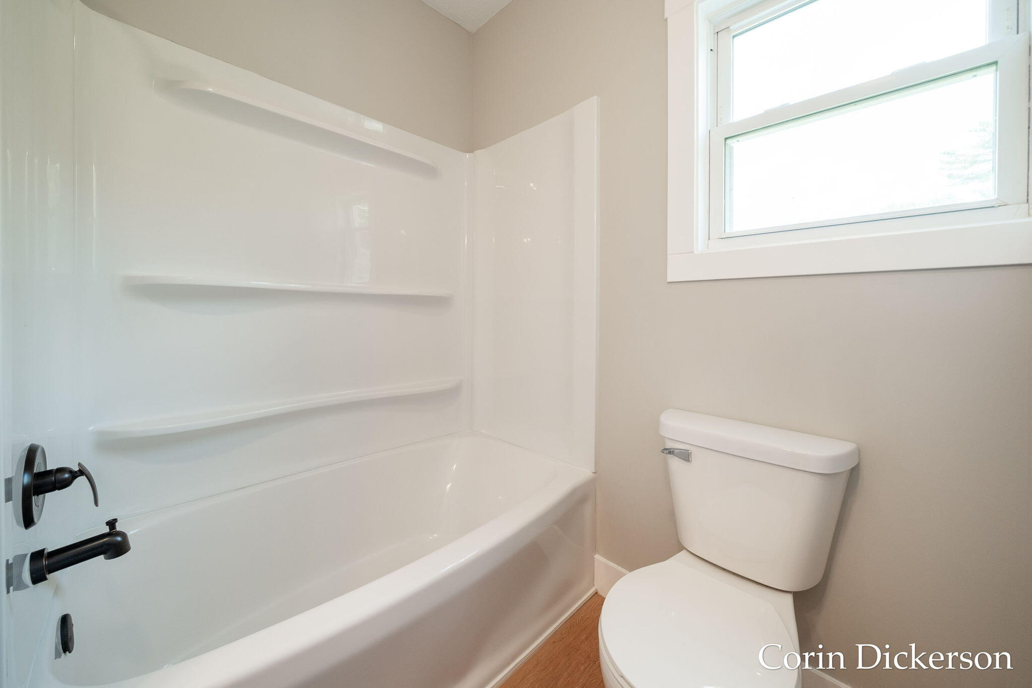 314 Russell Street Allegan MI 49010