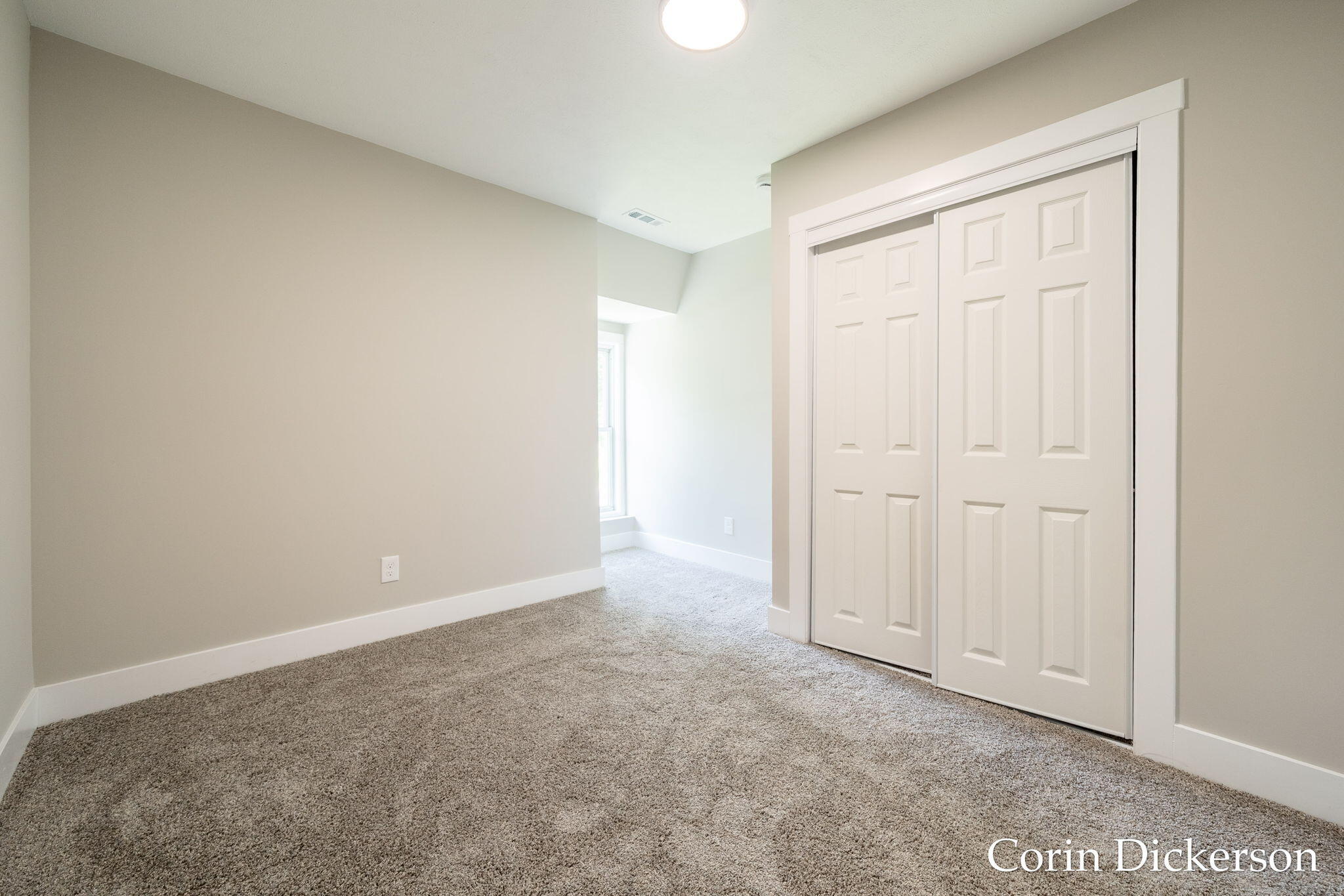 314 Russell Street Allegan MI 49010