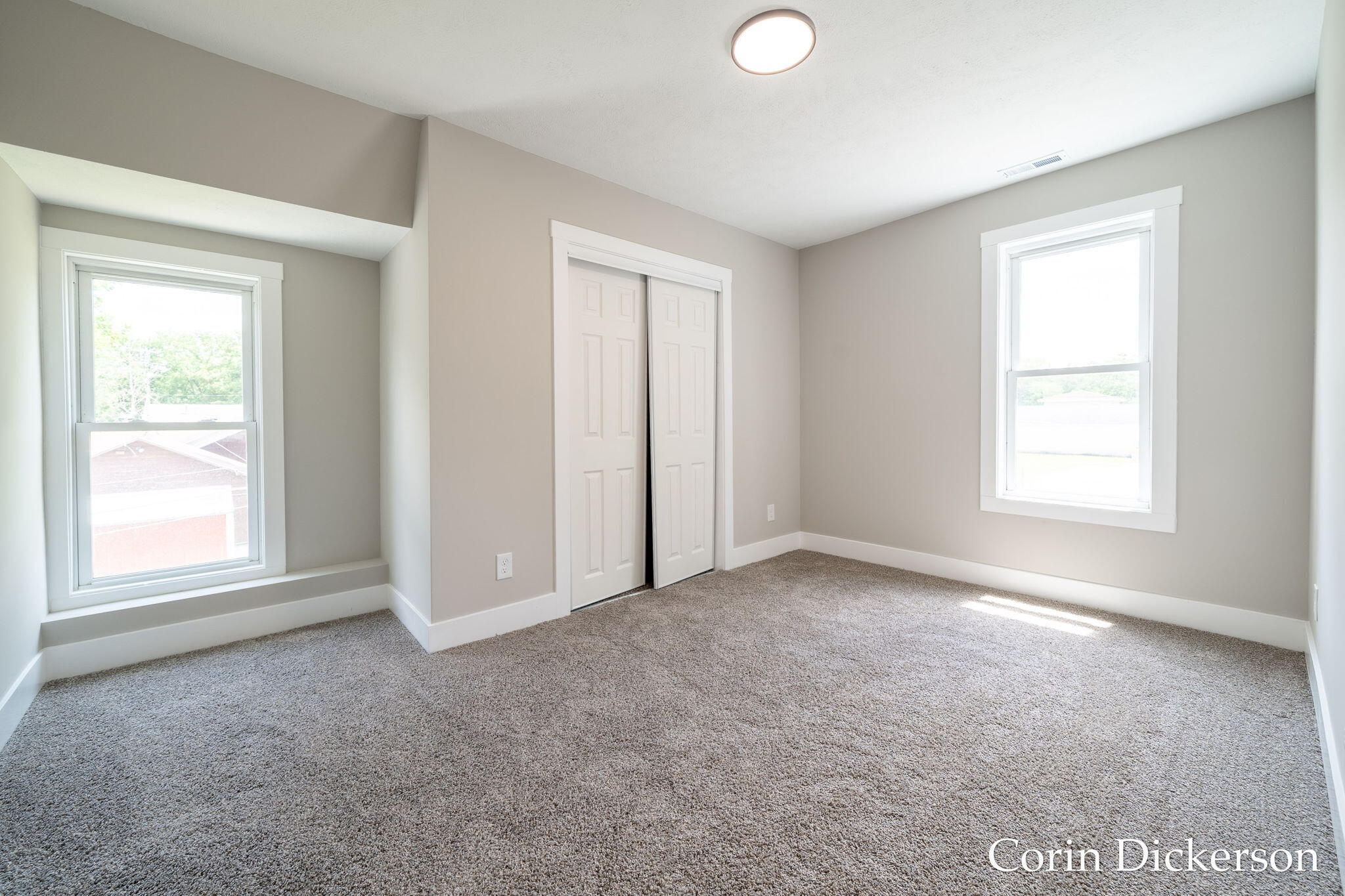 314 Russell Street Allegan MI 49010