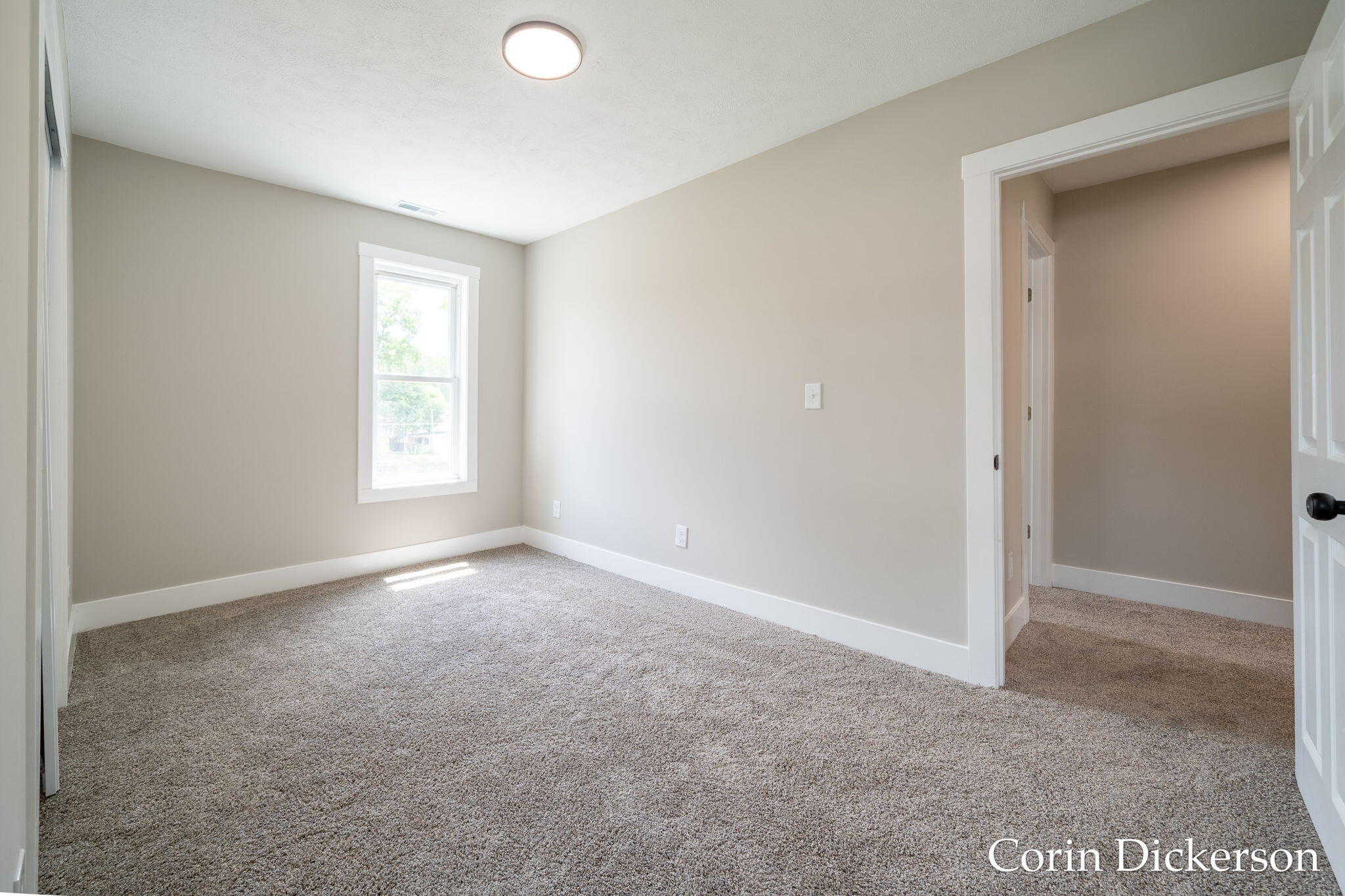 314 Russell Street Allegan MI 49010