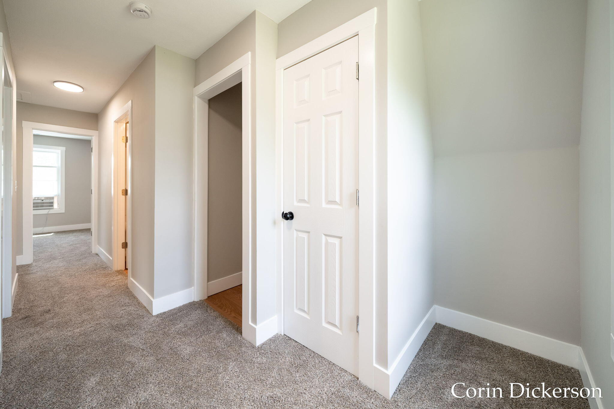 314 Russell Street Allegan MI 49010