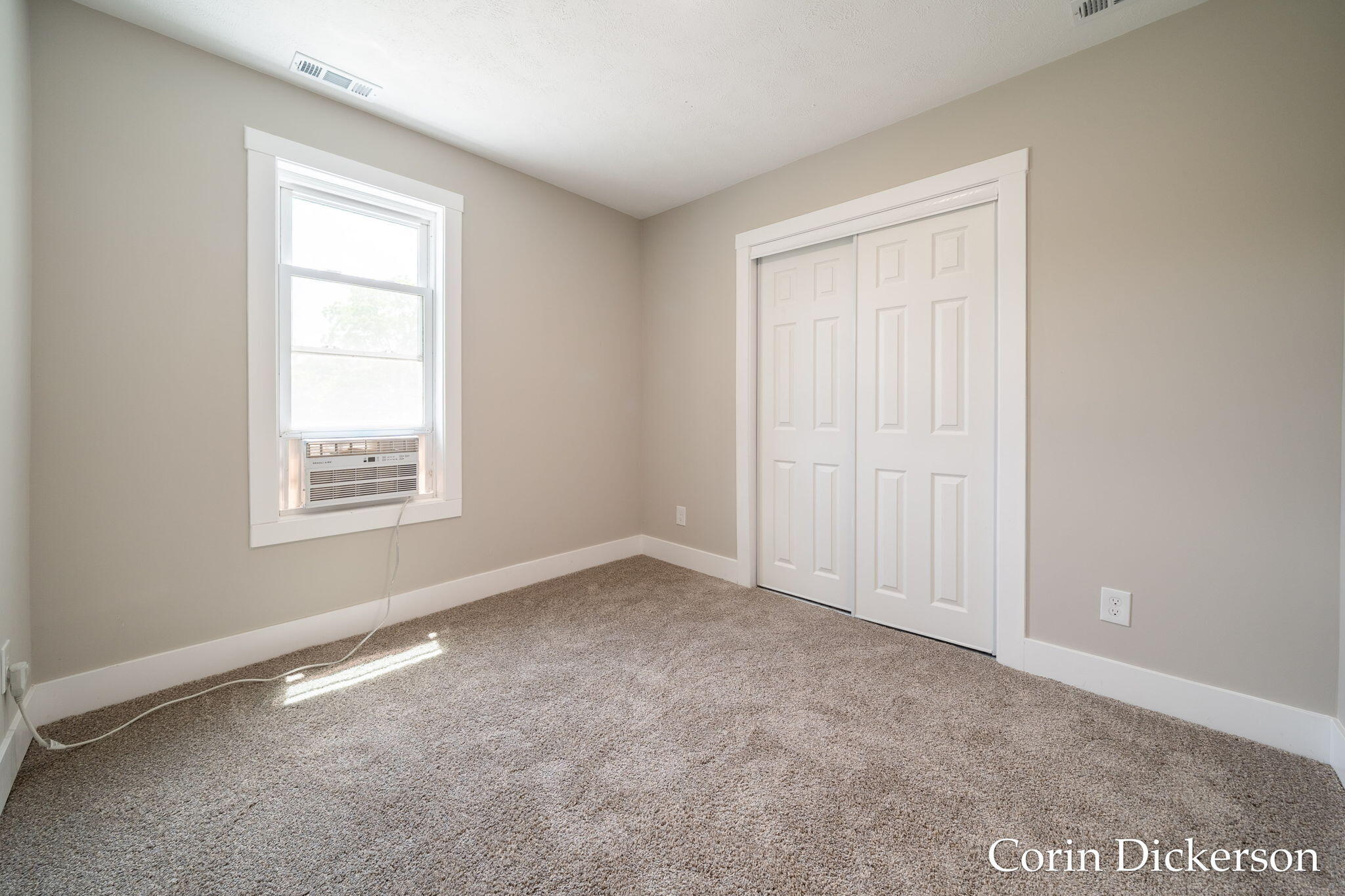 314 Russell Street Allegan MI 49010
