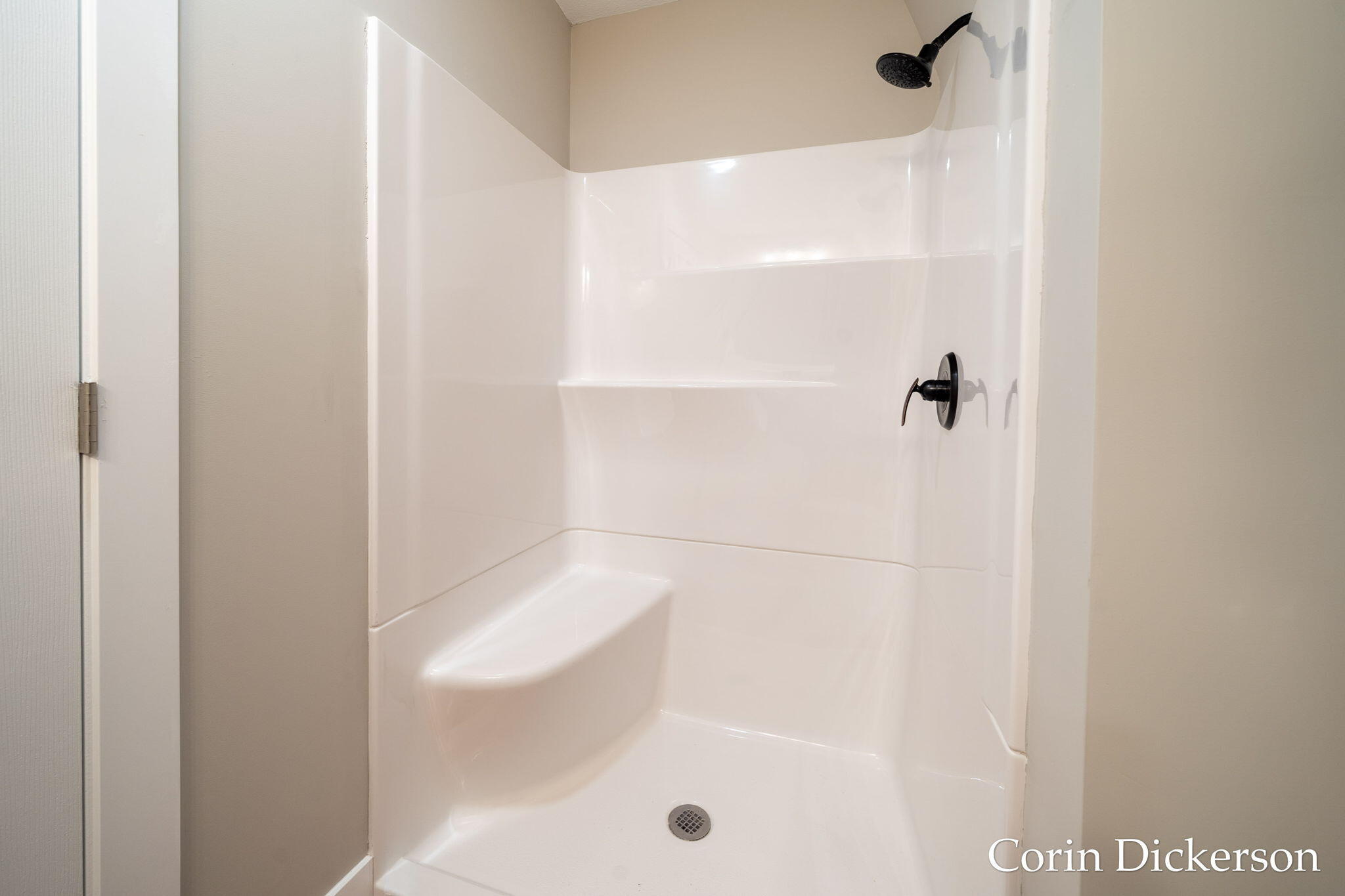314 Russell Street Allegan MI 49010