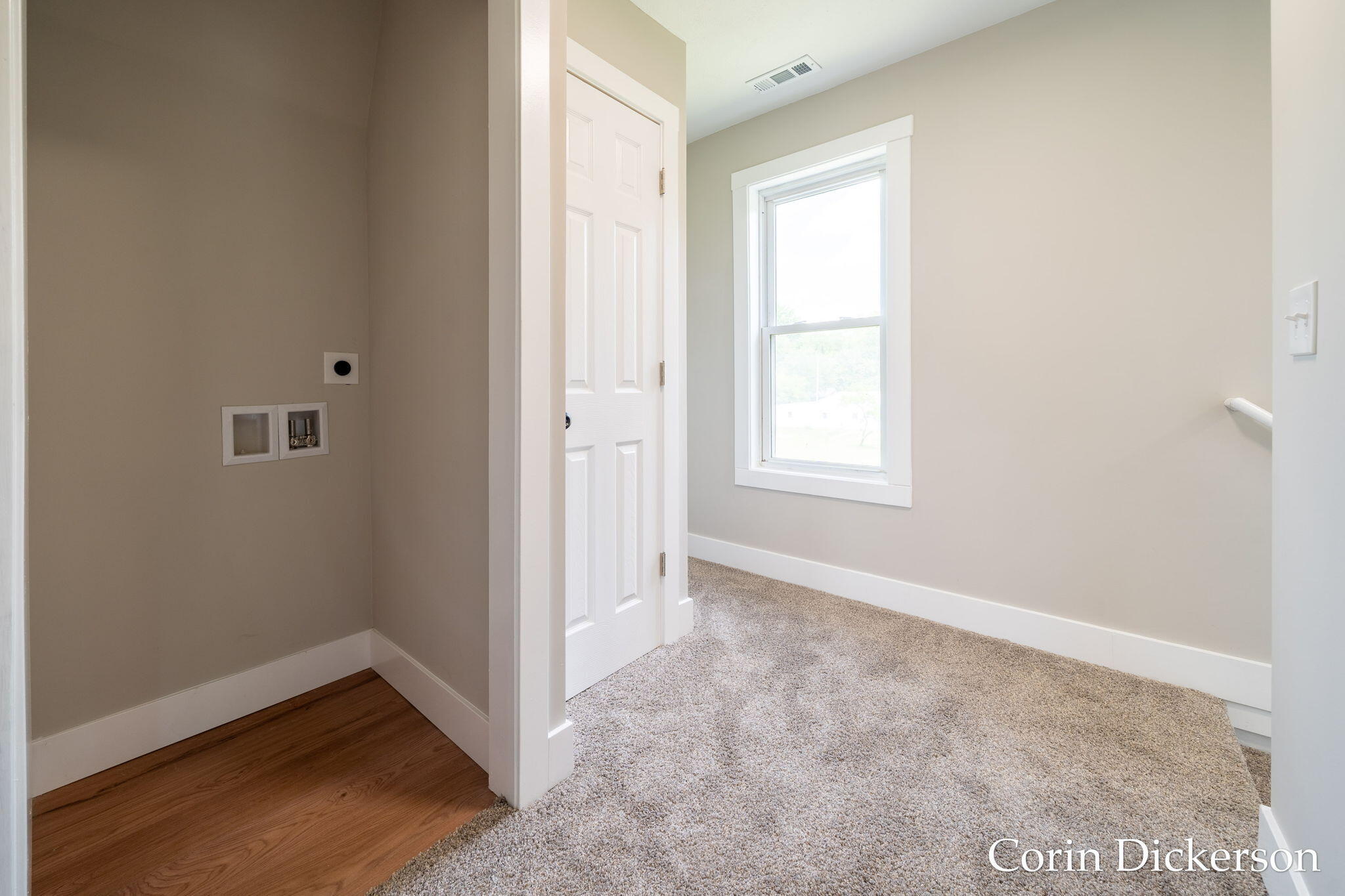 314 Russell Street Allegan MI 49010