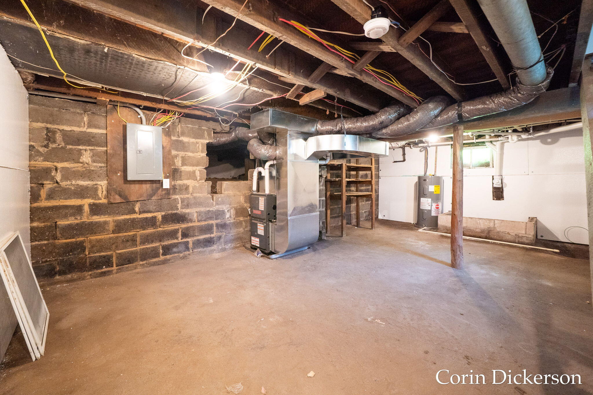 314 Russell Street Allegan MI 49010