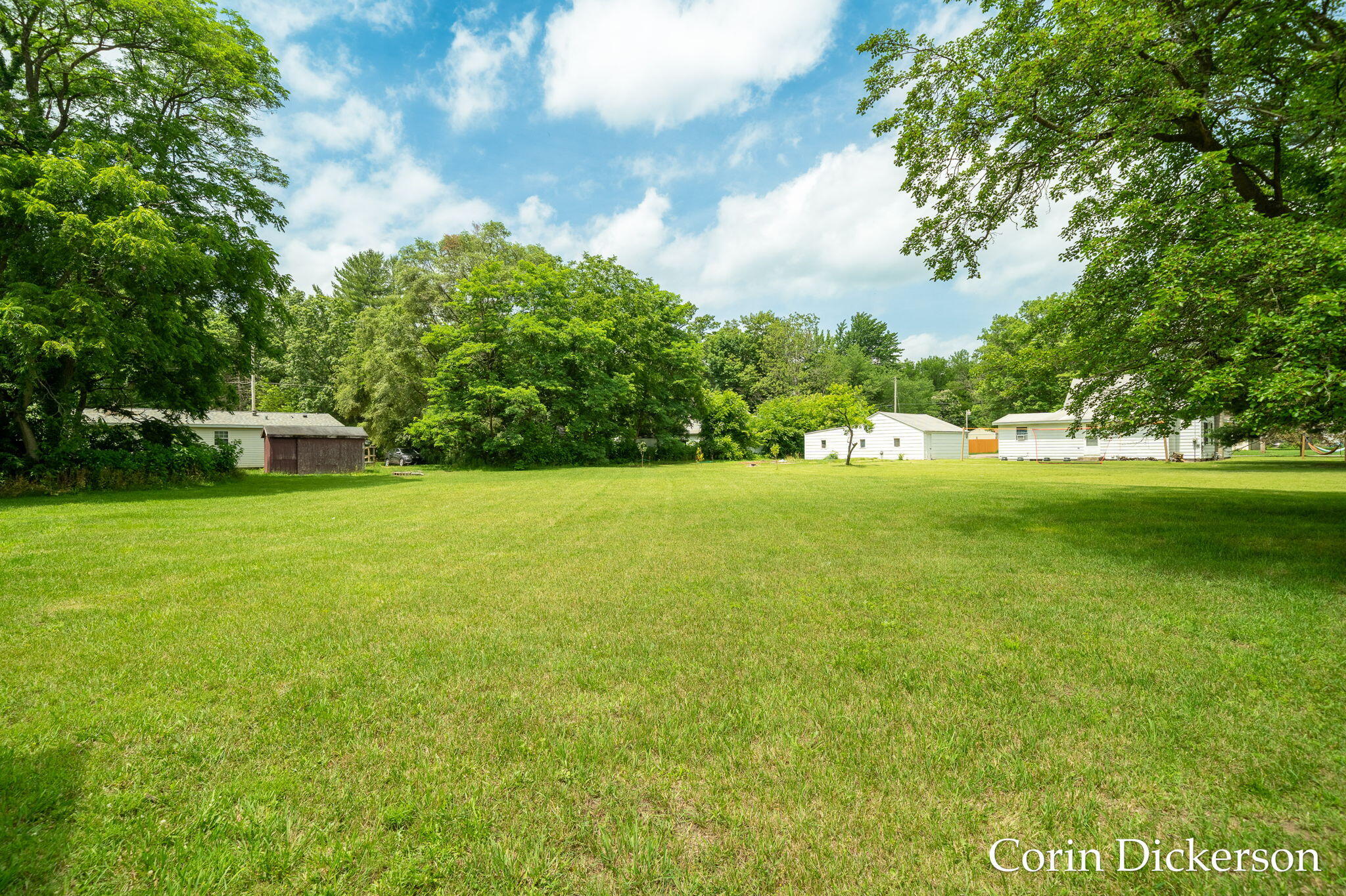 314 Russell Street Allegan MI 49010