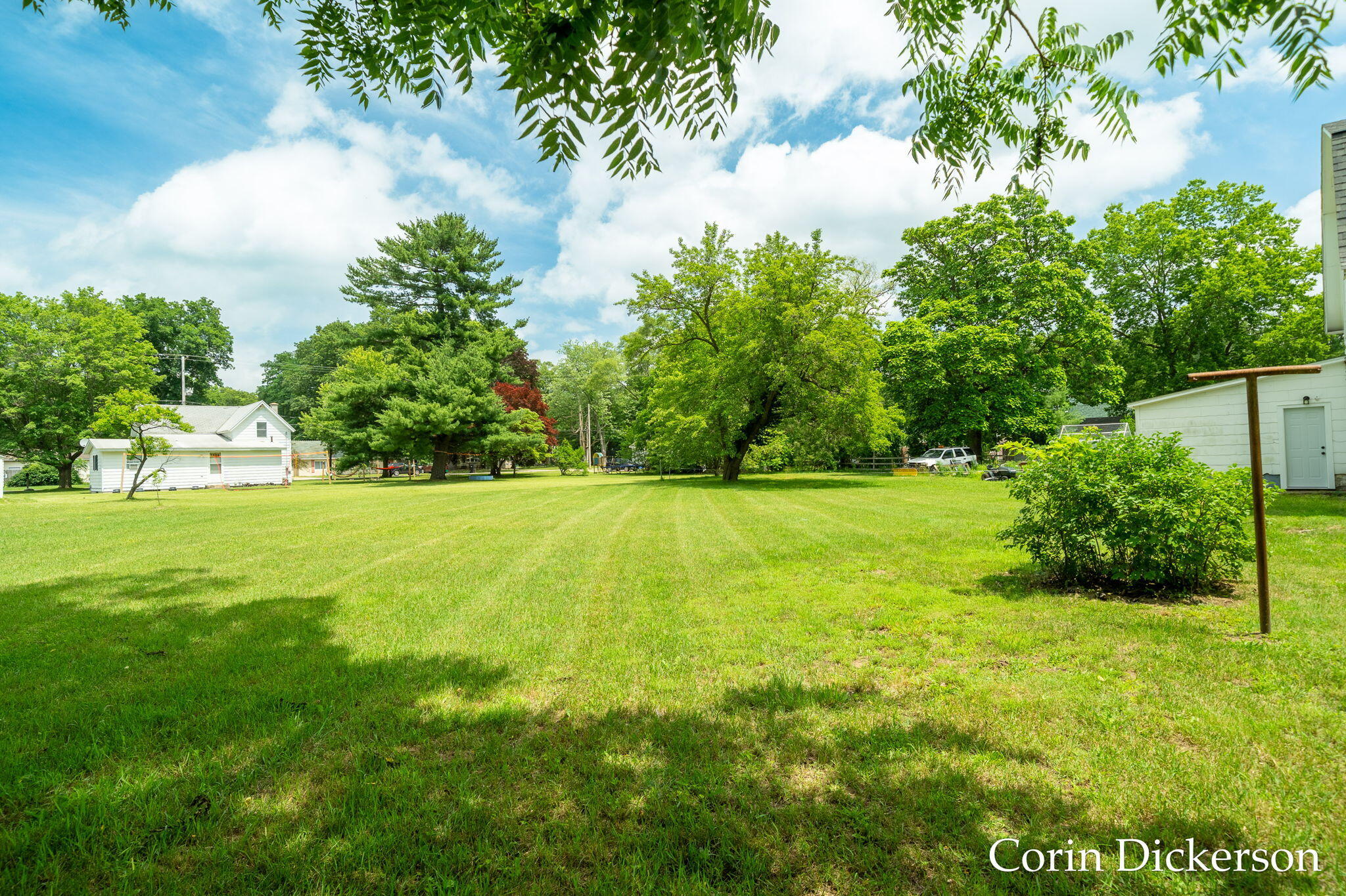 314 Russell Street Allegan MI 49010