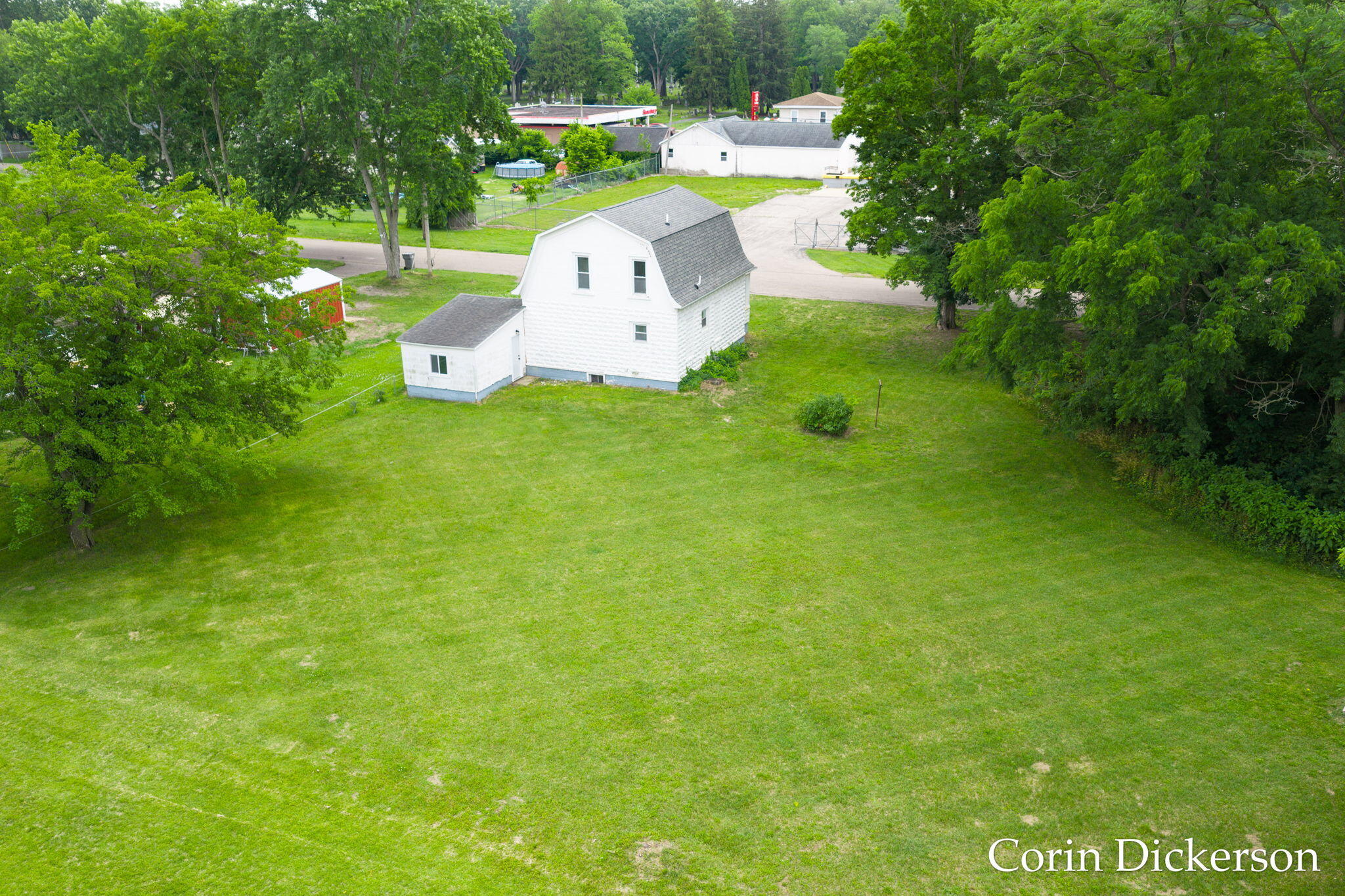 314 Russell Street Allegan MI 49010