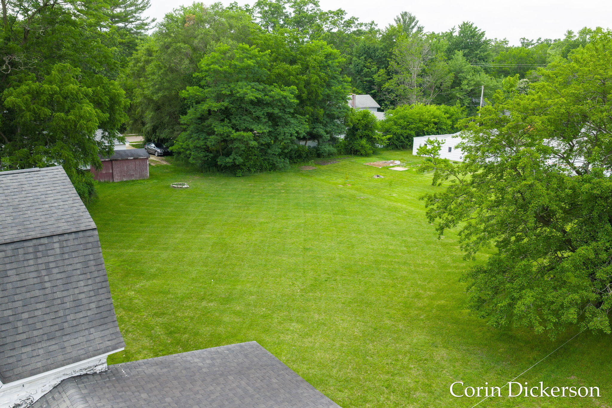 314 Russell Street Allegan MI 49010
