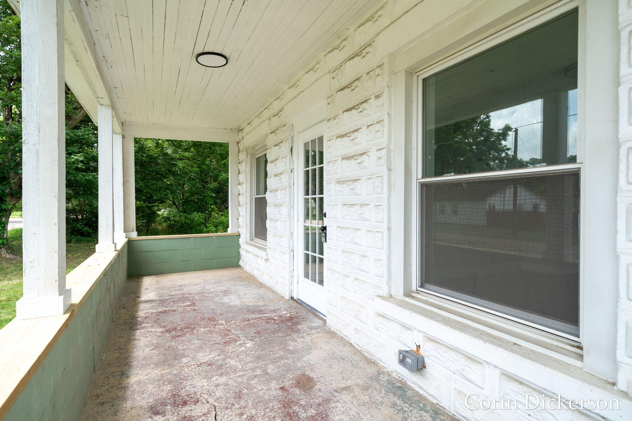 314 Russell Street Allegan MI 49010
