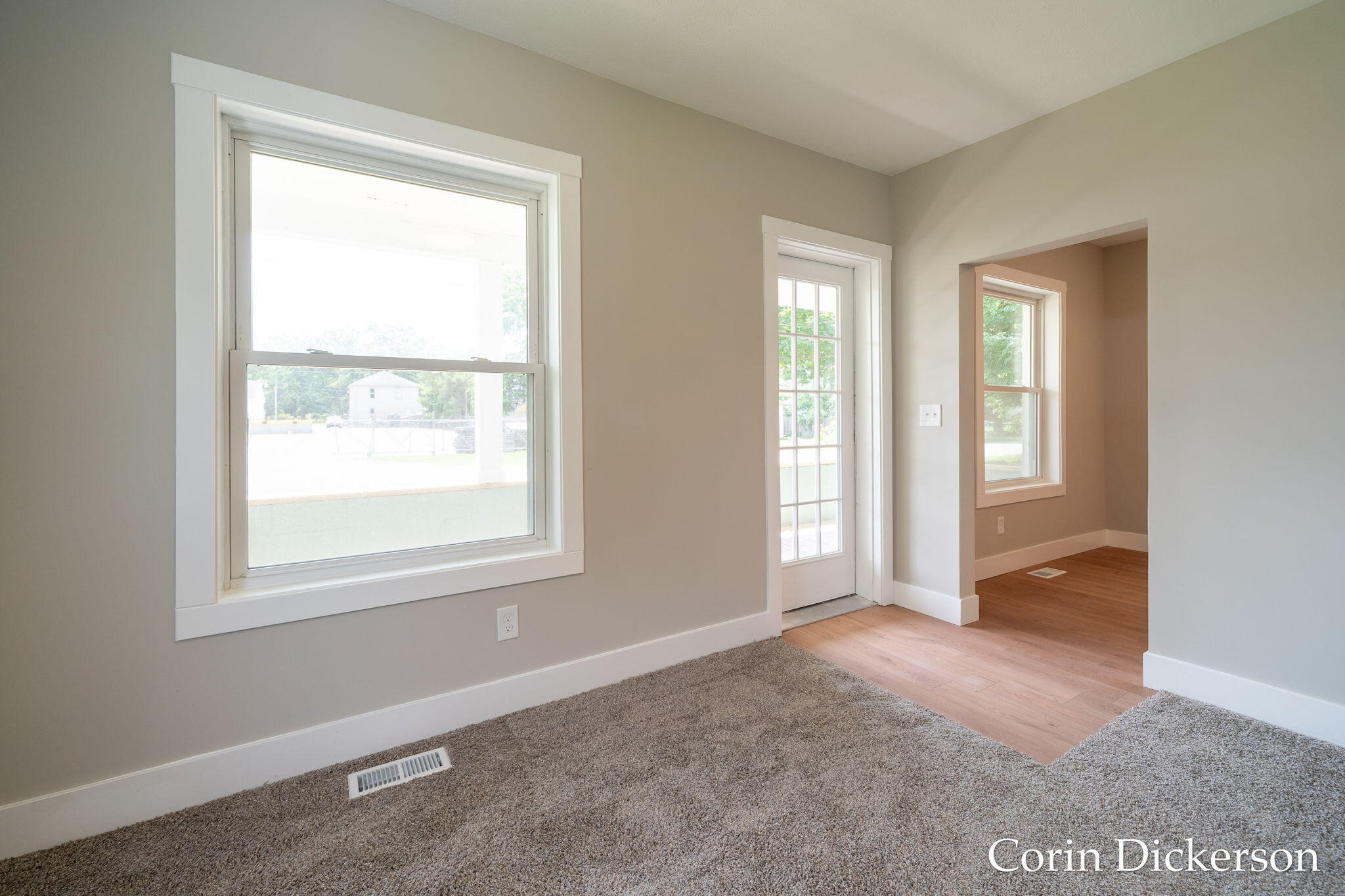 314 Russell Street Allegan MI 49010