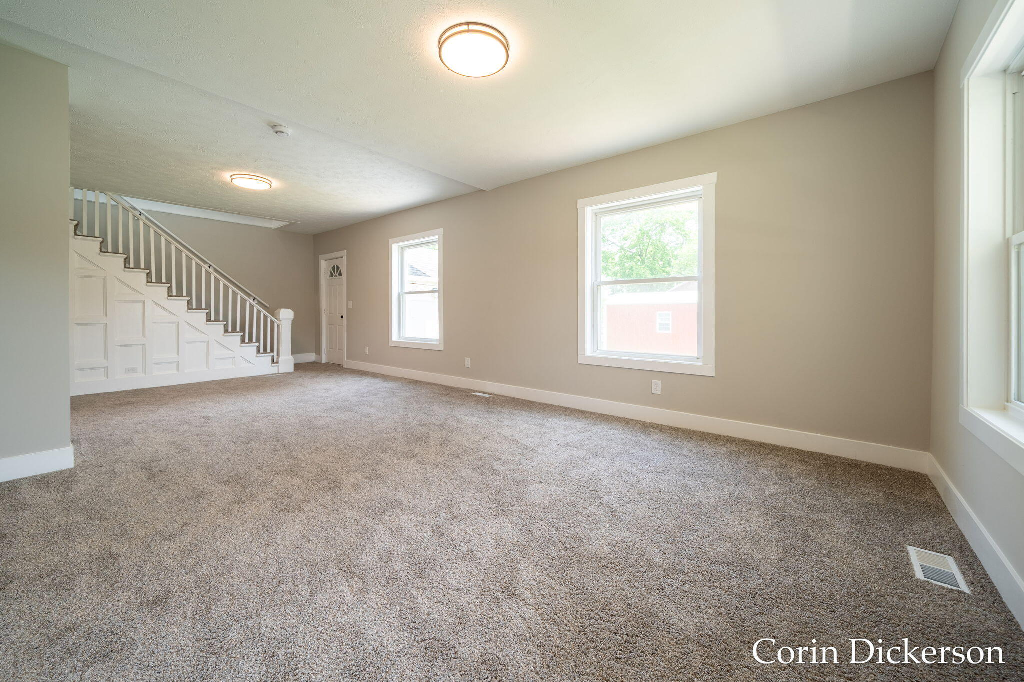 314 Russell Street Allegan MI 49010