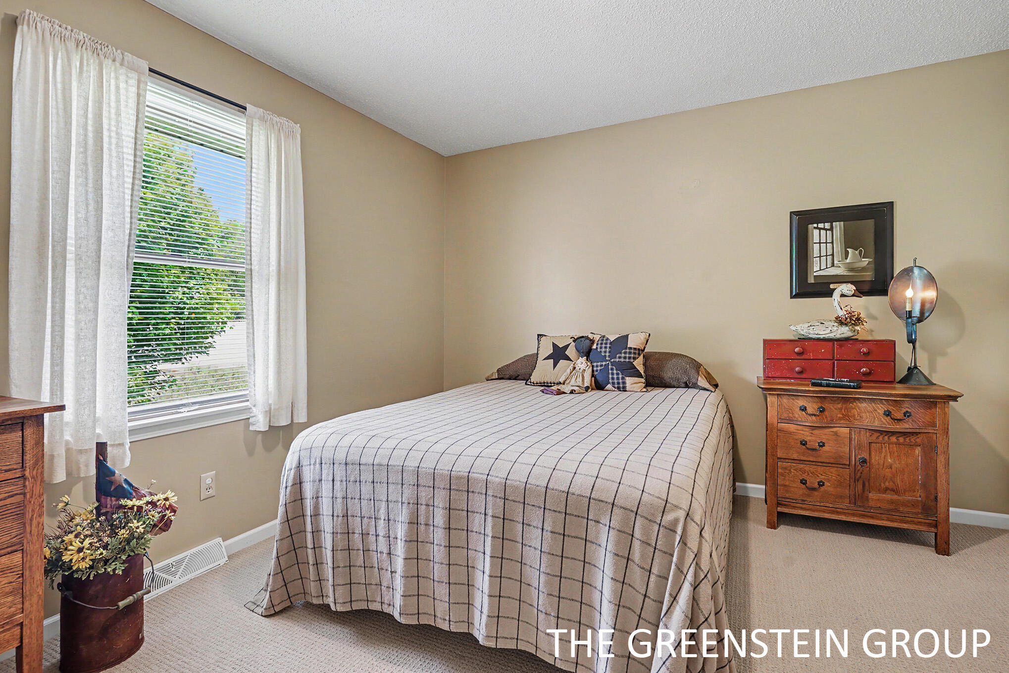 15949 Brucker Street Grand Haven MI 49417