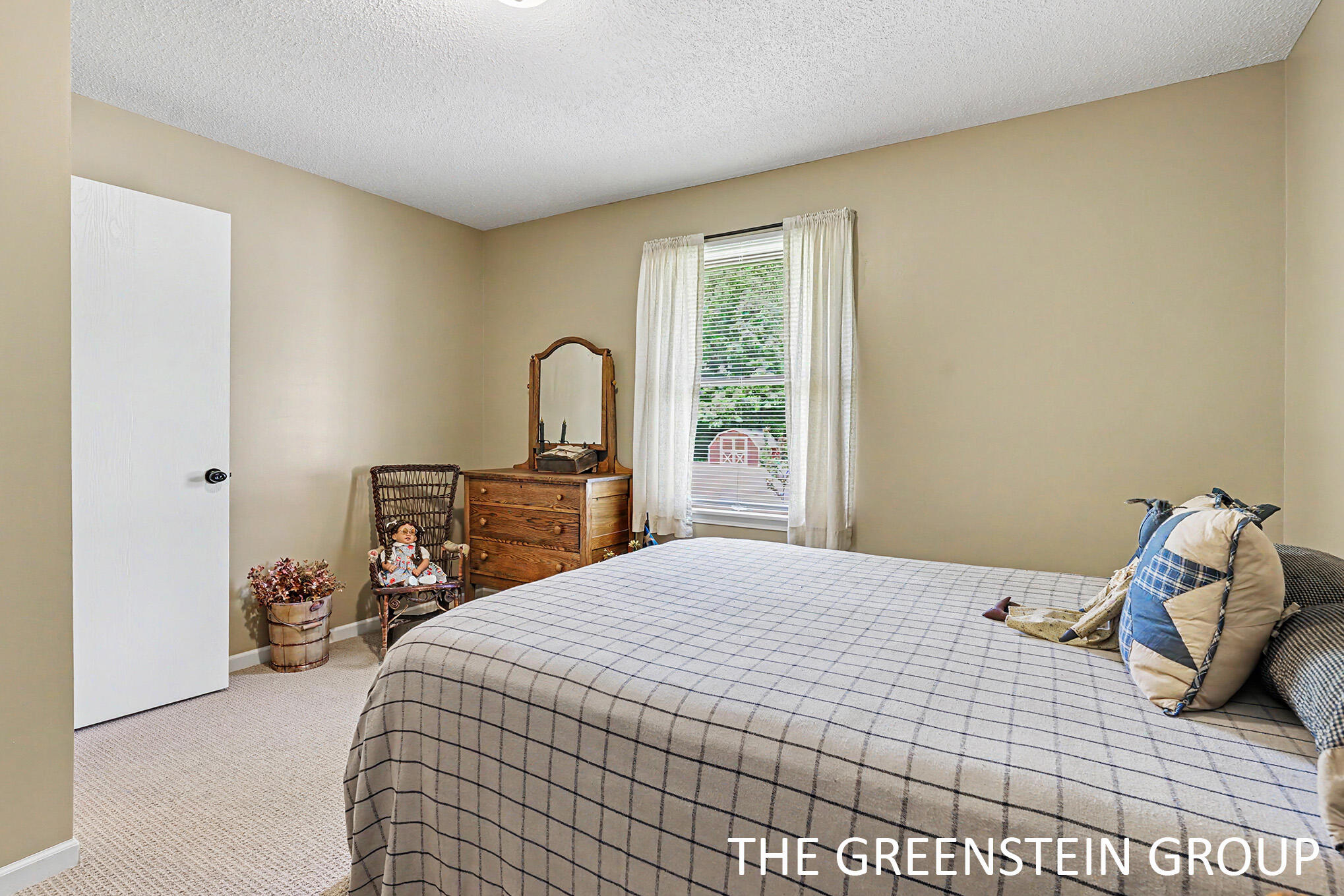 15949 Brucker Street Grand Haven MI 49417