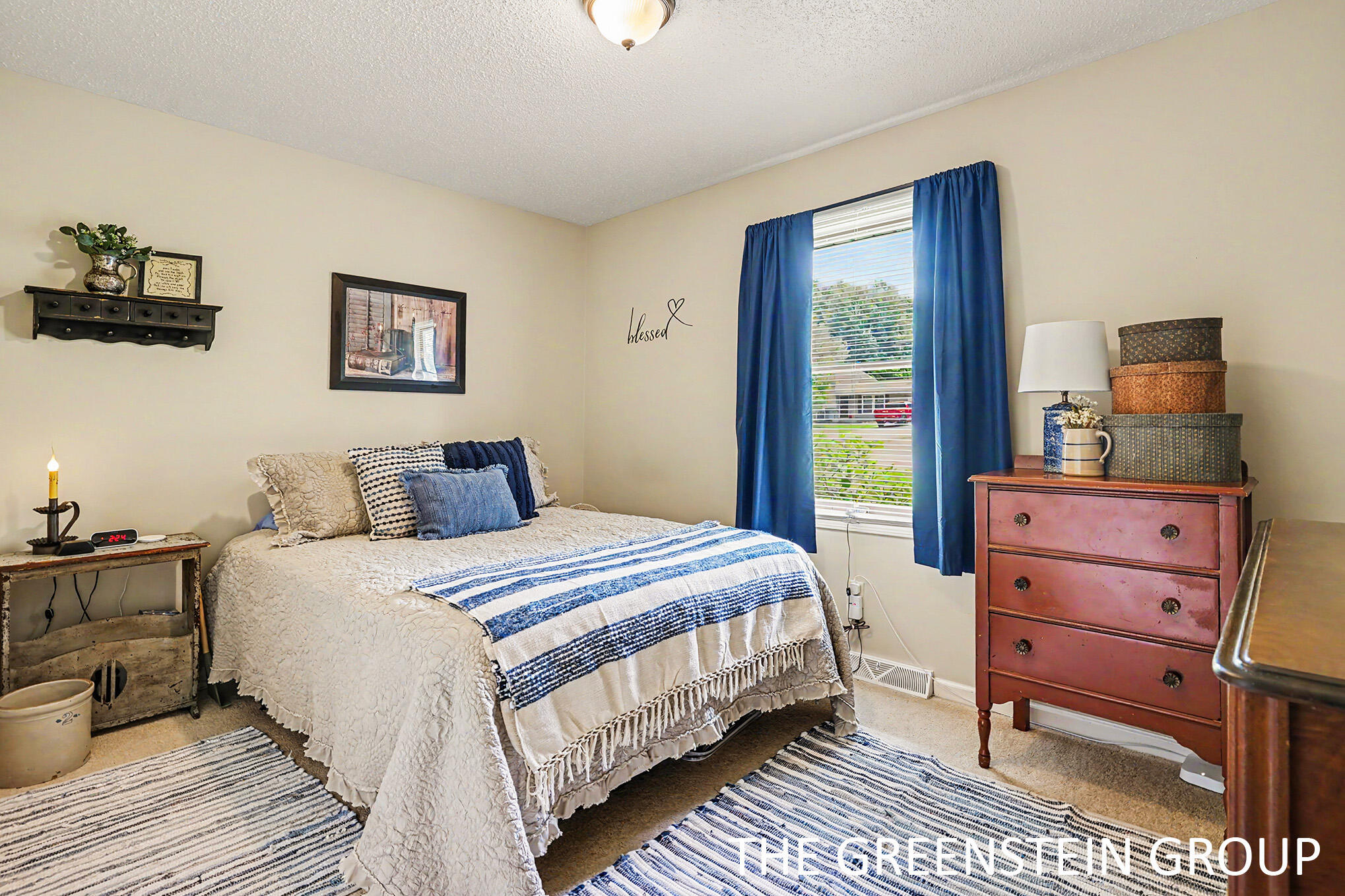 15949 Brucker Street Grand Haven MI 49417