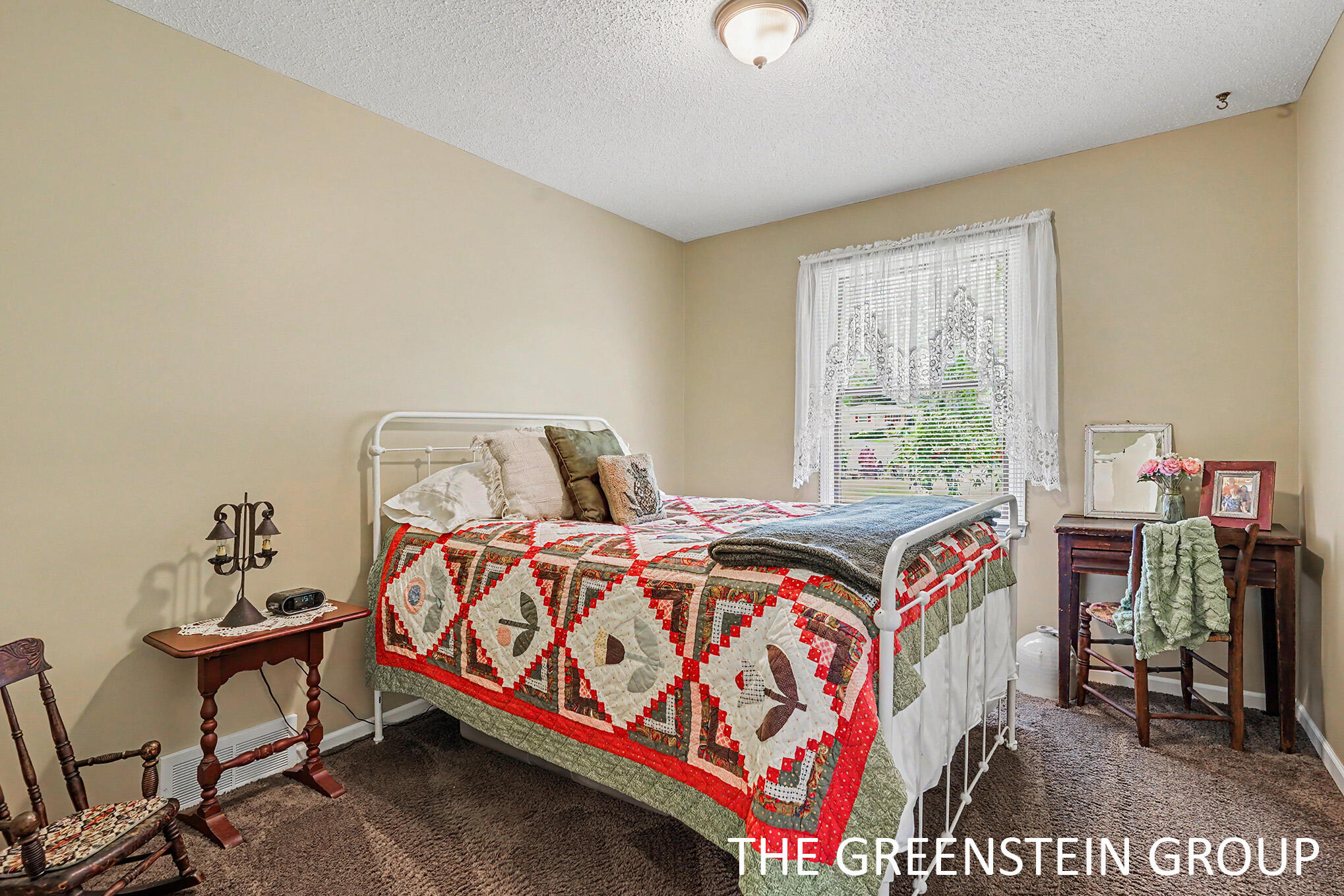 15949 Brucker Street Grand Haven MI 49417