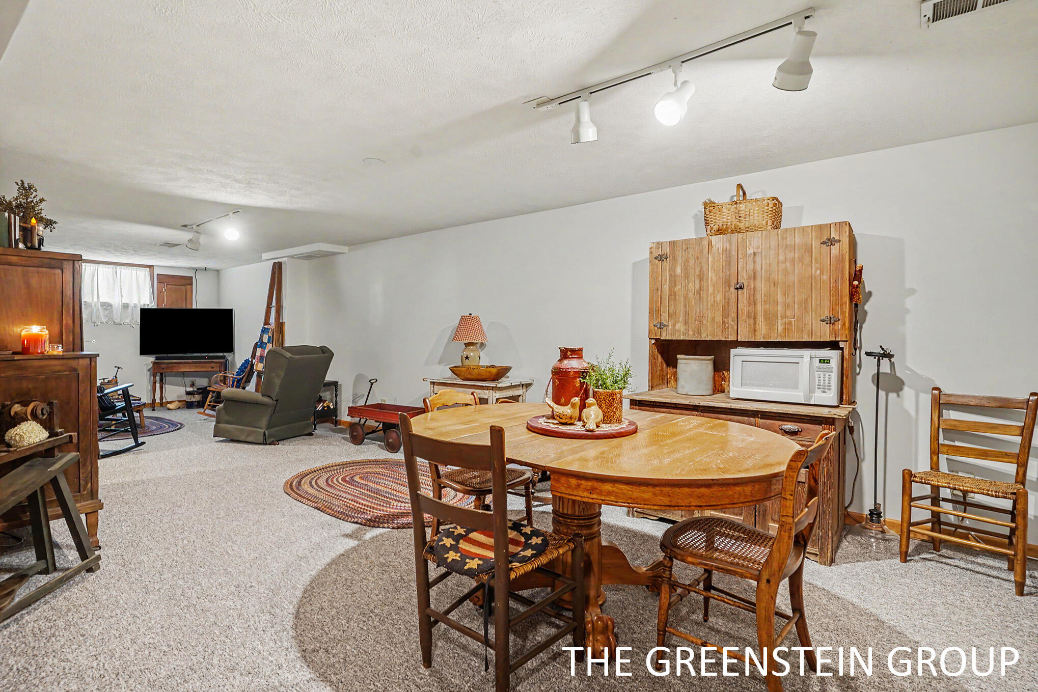 15949 Brucker Street Grand Haven MI 49417