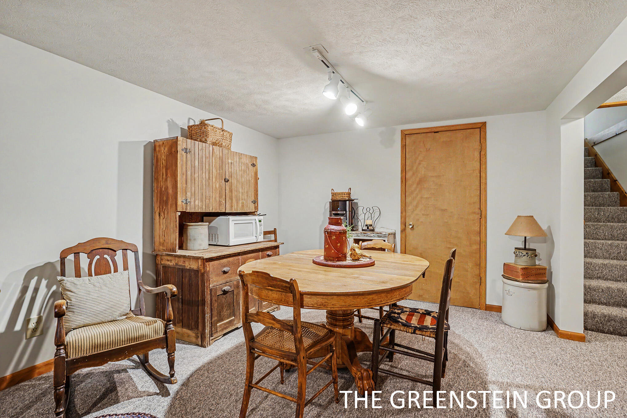 15949 Brucker Street Grand Haven MI 49417