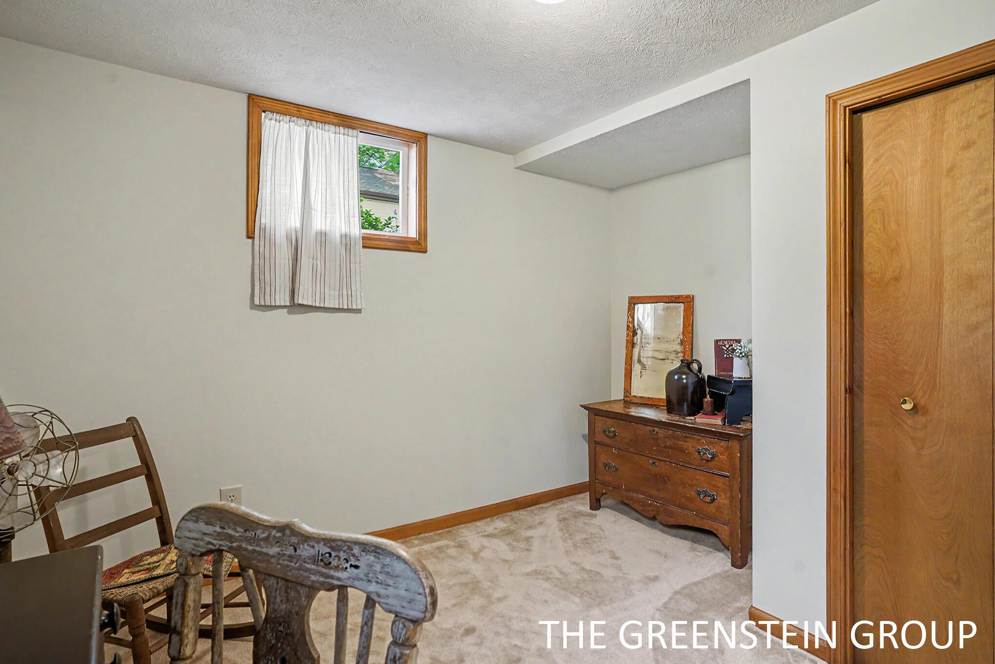 15949 Brucker Street Grand Haven MI 49417