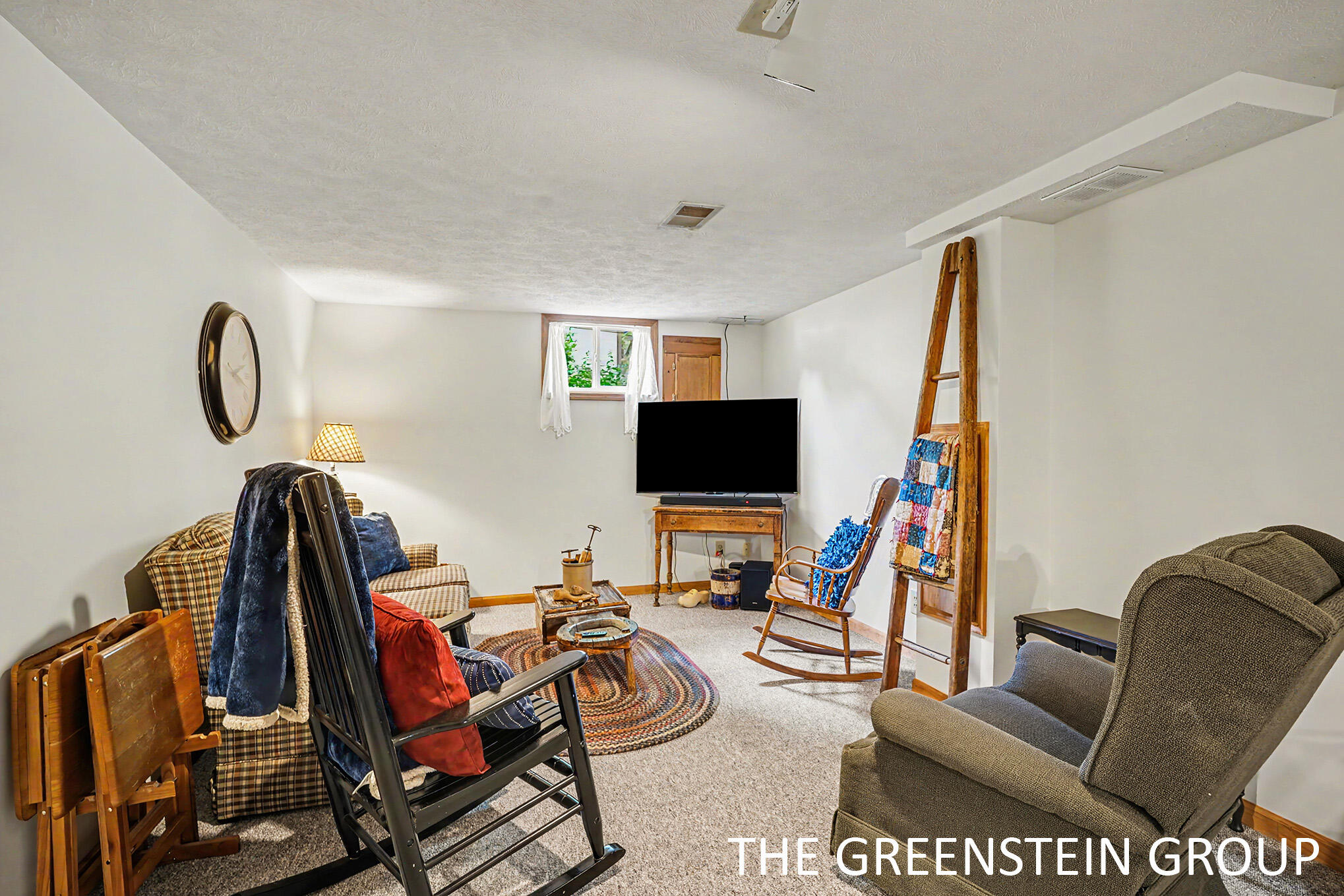 15949 Brucker Street Grand Haven MI 49417