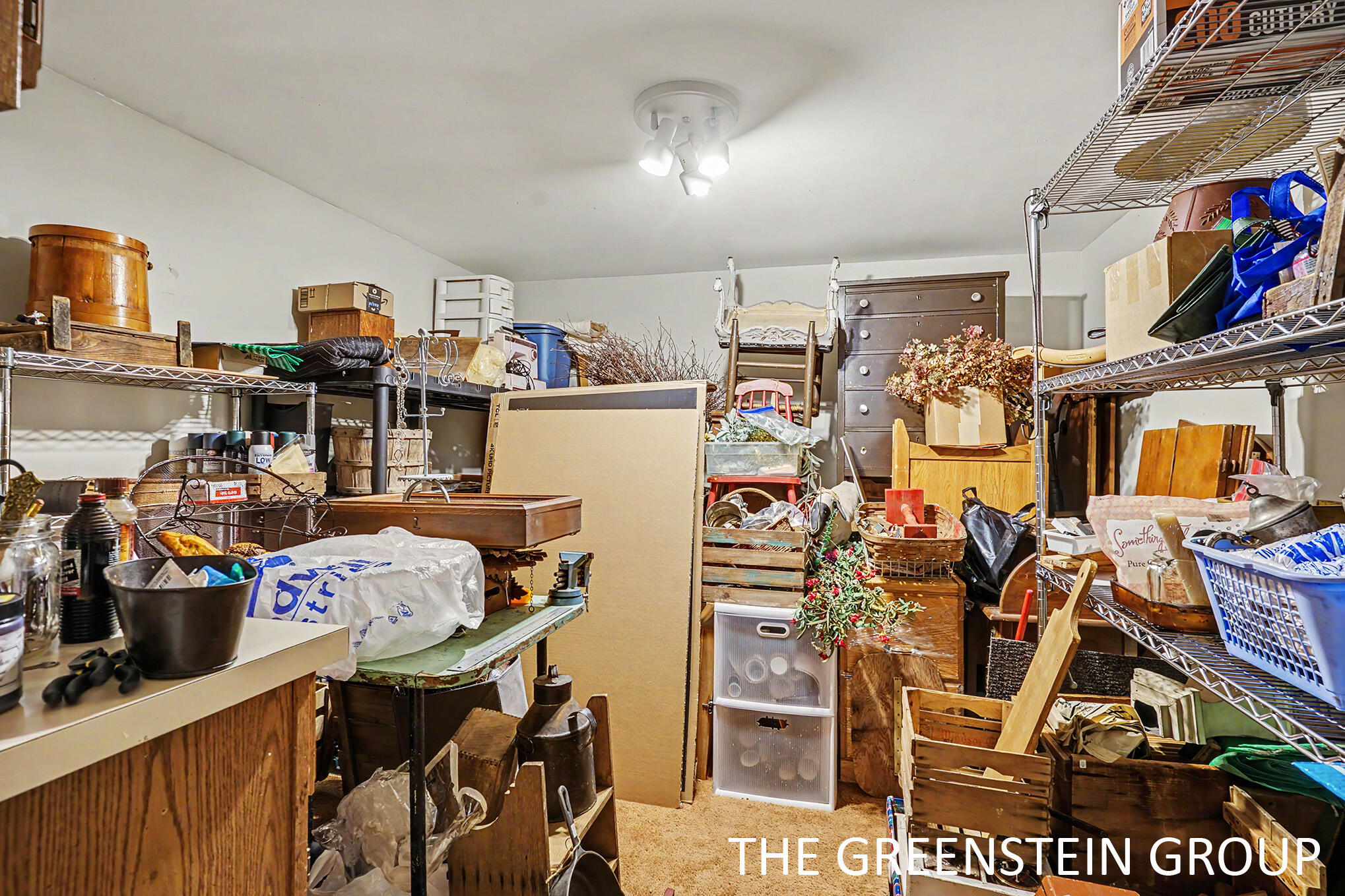 15949 Brucker Street Grand Haven MI 49417