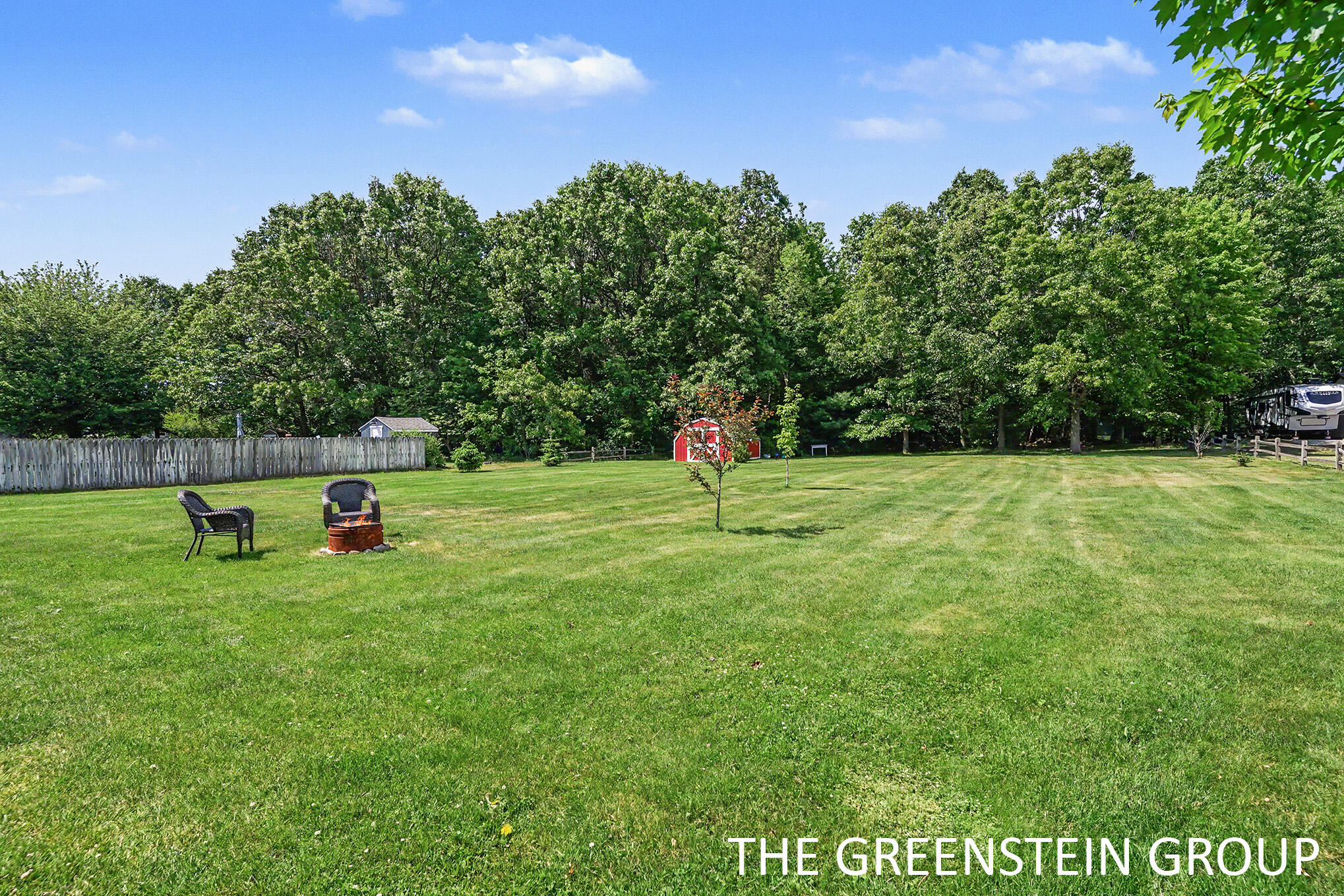 15949 Brucker Street Grand Haven MI 49417