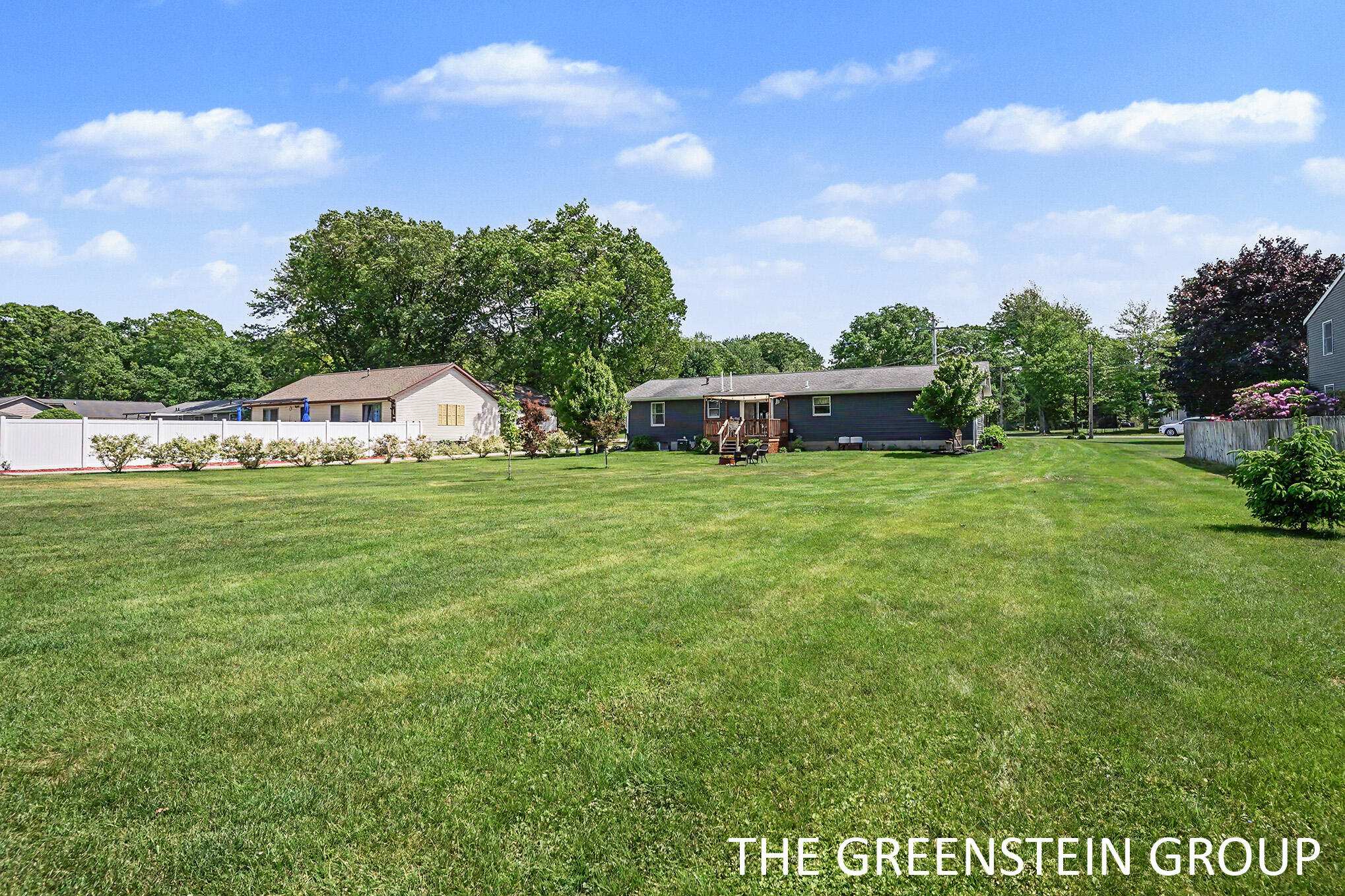 15949 Brucker Street Grand Haven MI 49417