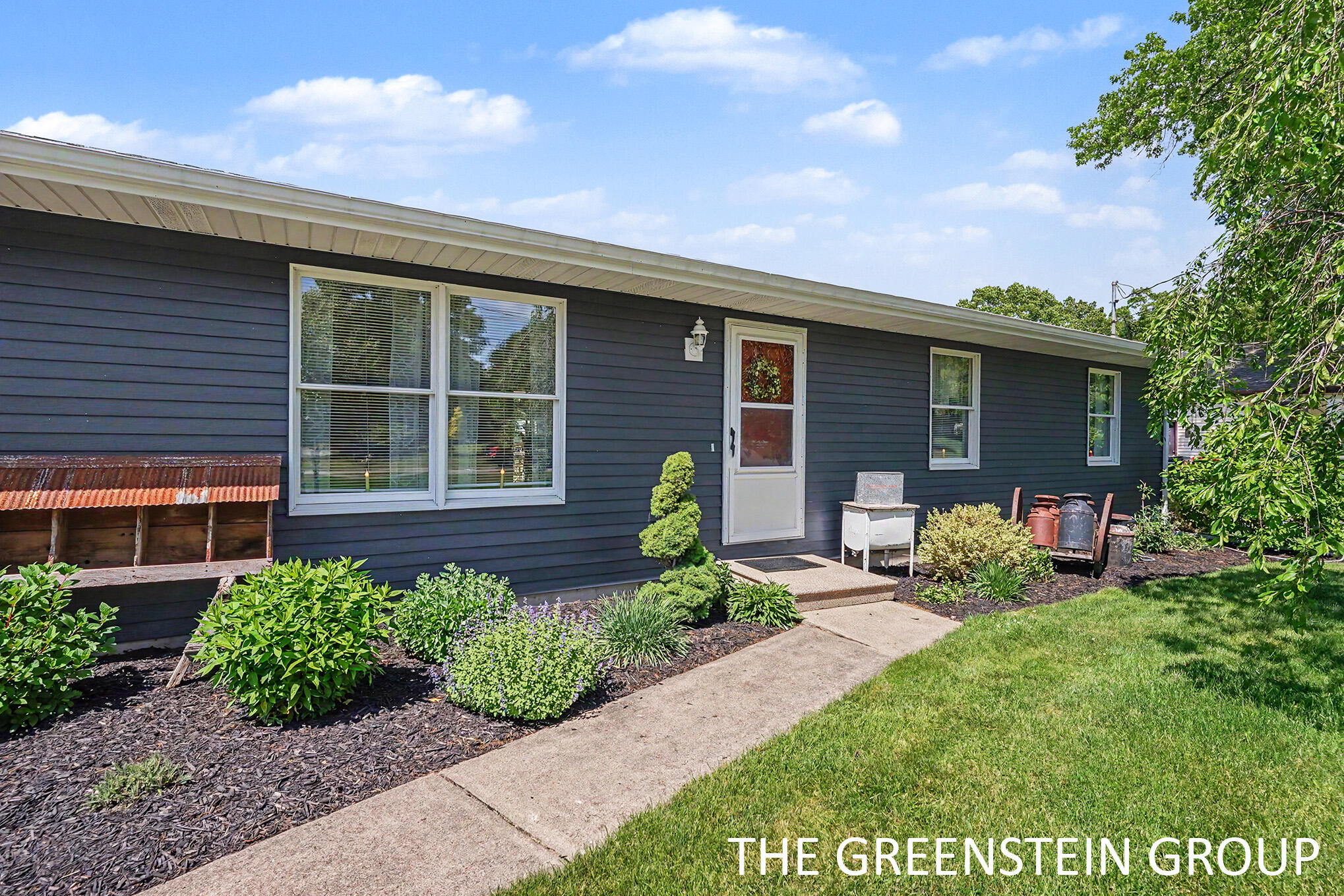 15949 Brucker Street Grand Haven MI 49417